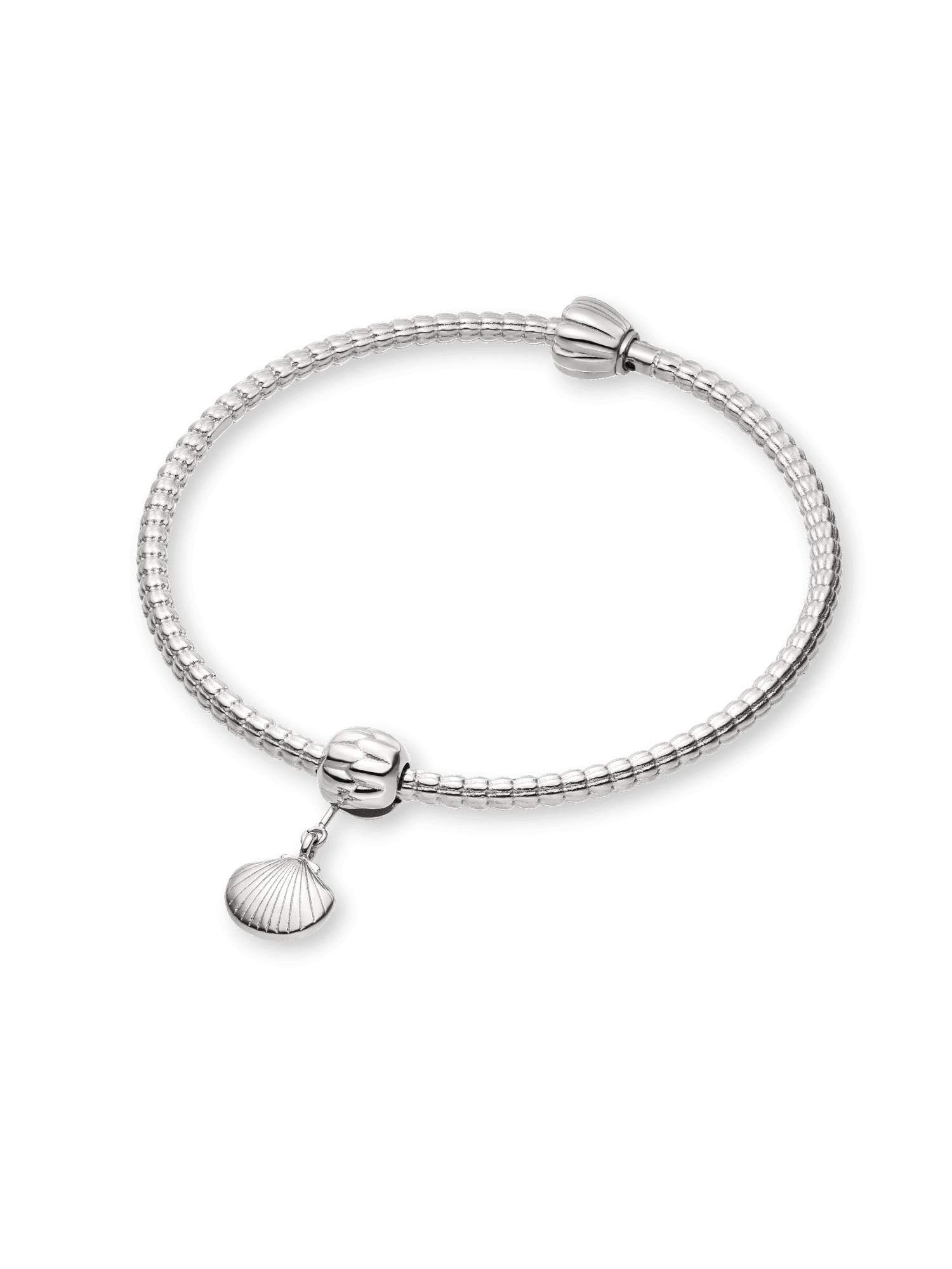purelei-lei-seashell-charm-muschel-anh-nger-f-r-lei-armreif image 7