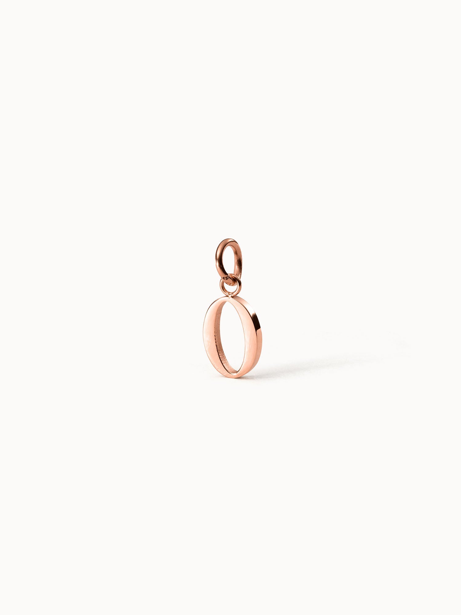 purelei-pure-o-charm-buchstaben-anh-nger-10-mm image 5