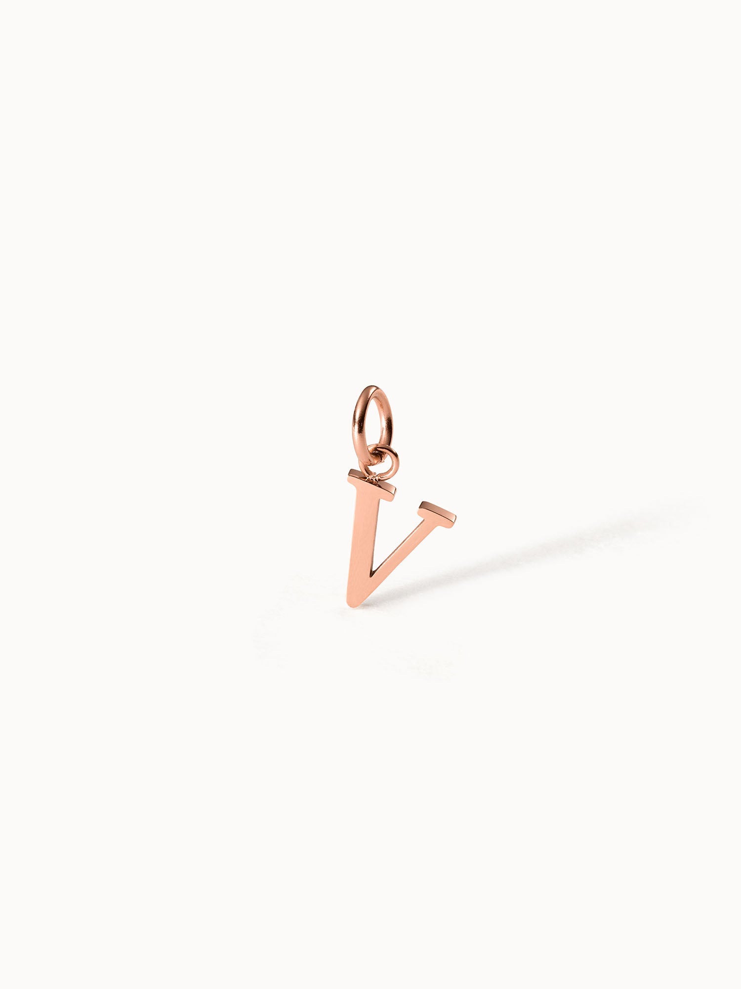 purelei-pure-v-charm-buchstaben-anh-nger-v-f-r-charm-ketten-in-gold-silber-ros-g image 5
