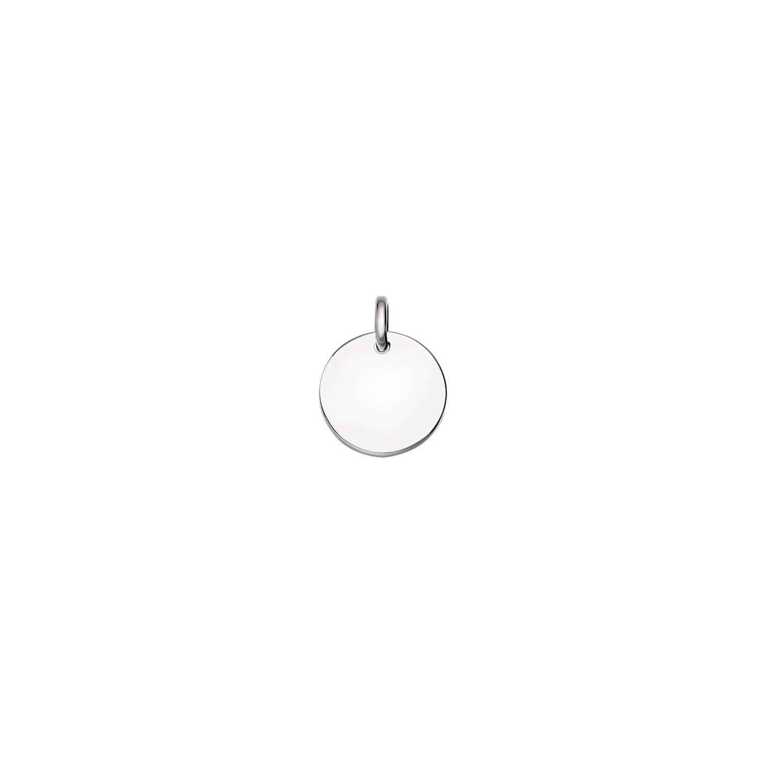xenox-gravur-charm-925-sterlingsilber-rhodiniert-rund-gravierbar-2 image 1