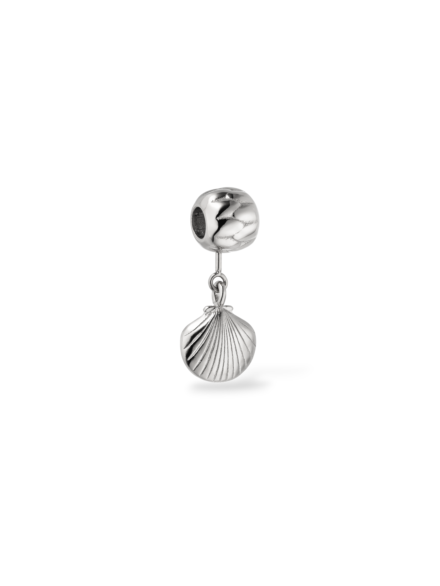 purelei-lei-seashell-charm-muschel-anh-nger-f-r-lei-armreif image 6