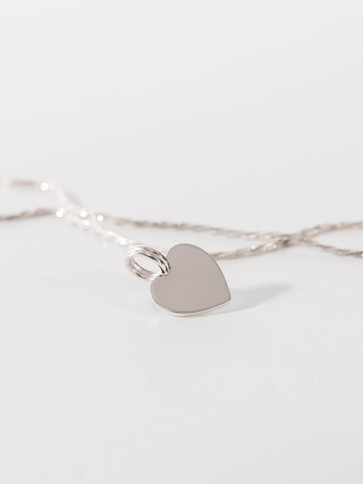 purelei-pure-heart-charm-925-sterlingsilber-herzanh-nger-17x18-mm image 4