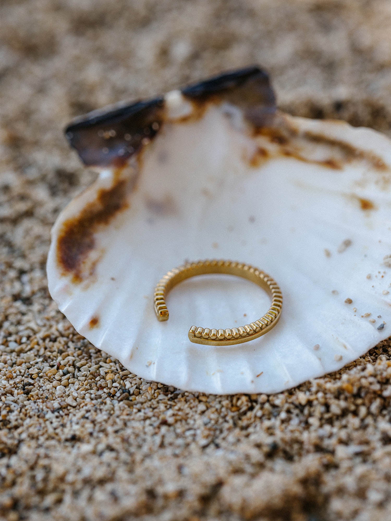 purelei-malihini-coin-ring-verstellbar-coin-ring-orientalisch image 5