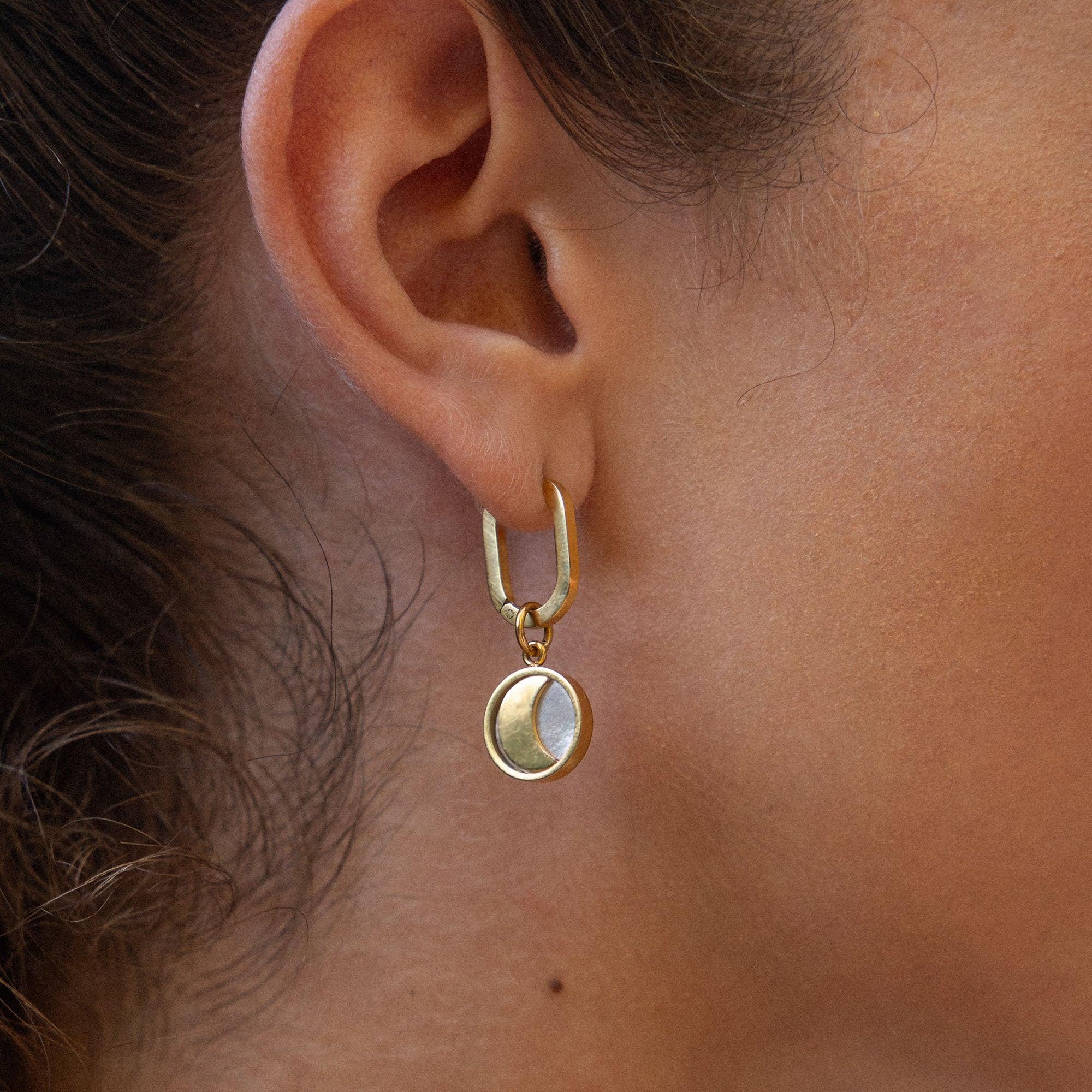 purelei-charming-creole-ohrringe-charm-tr-ger-16-5-mm image 3