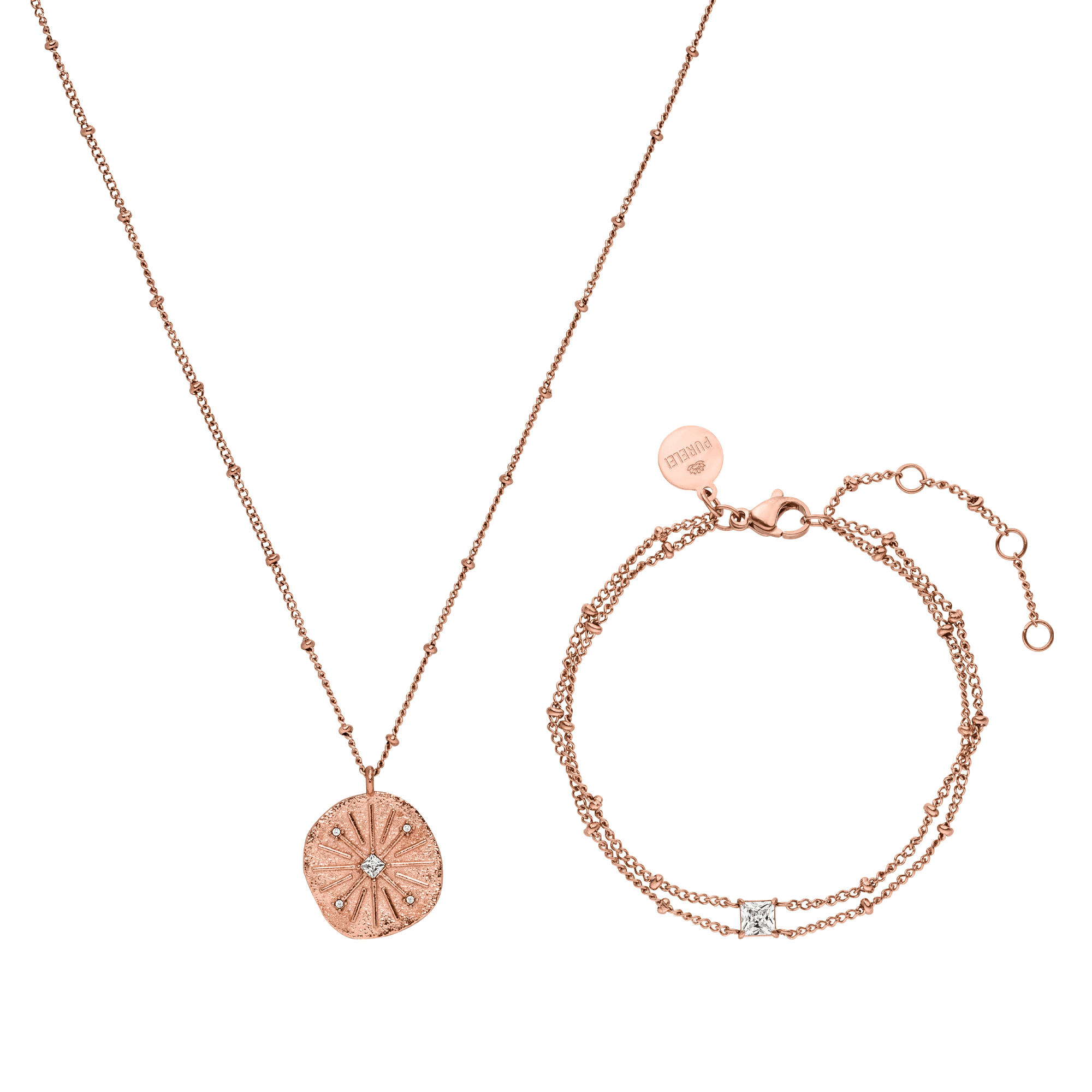 purelei-mahina-club-hokulele-set-kette-und-armband-mit-zirkonia image 5