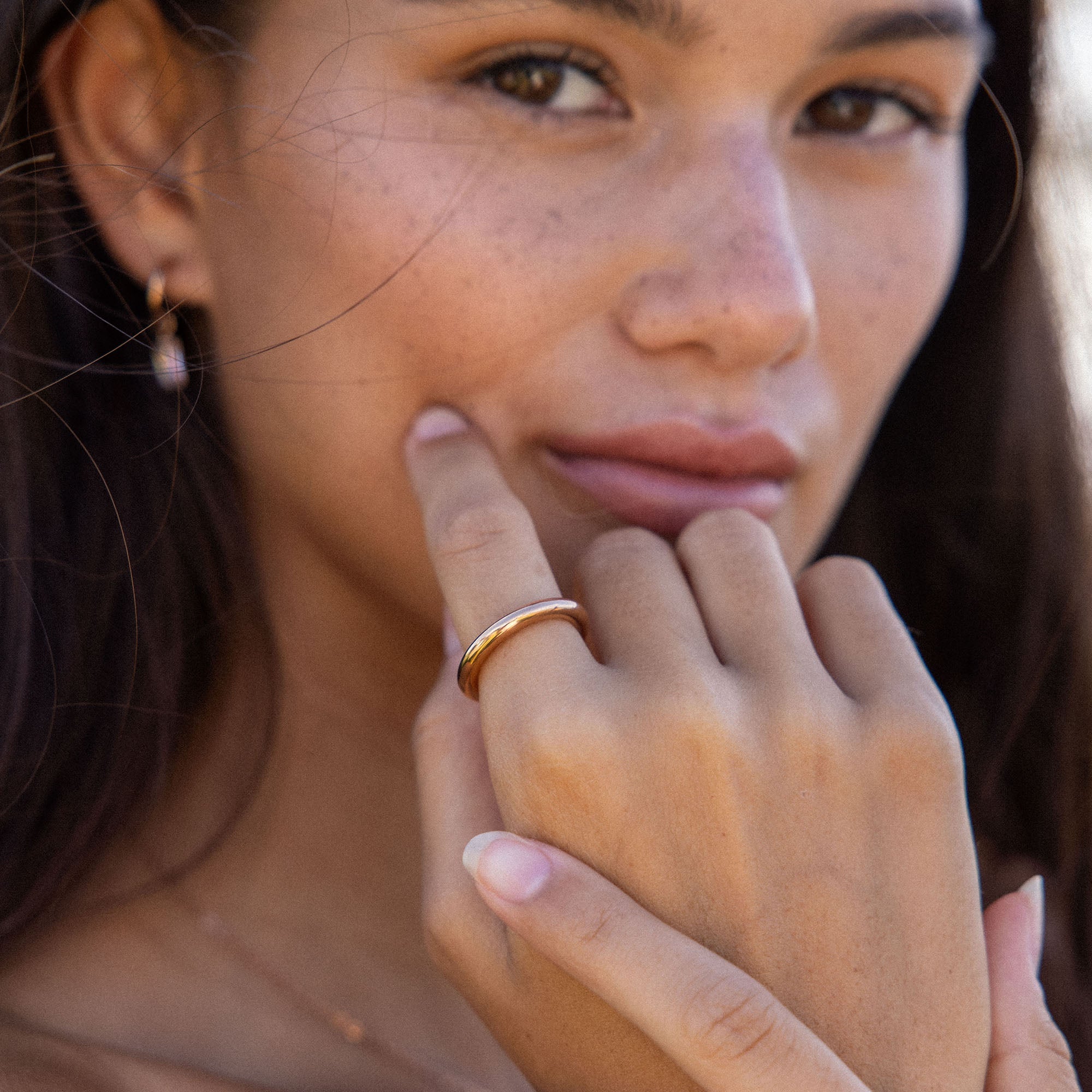 purelei-glossy-ring-aus-der-eternal-collection-glanz-ring image 7