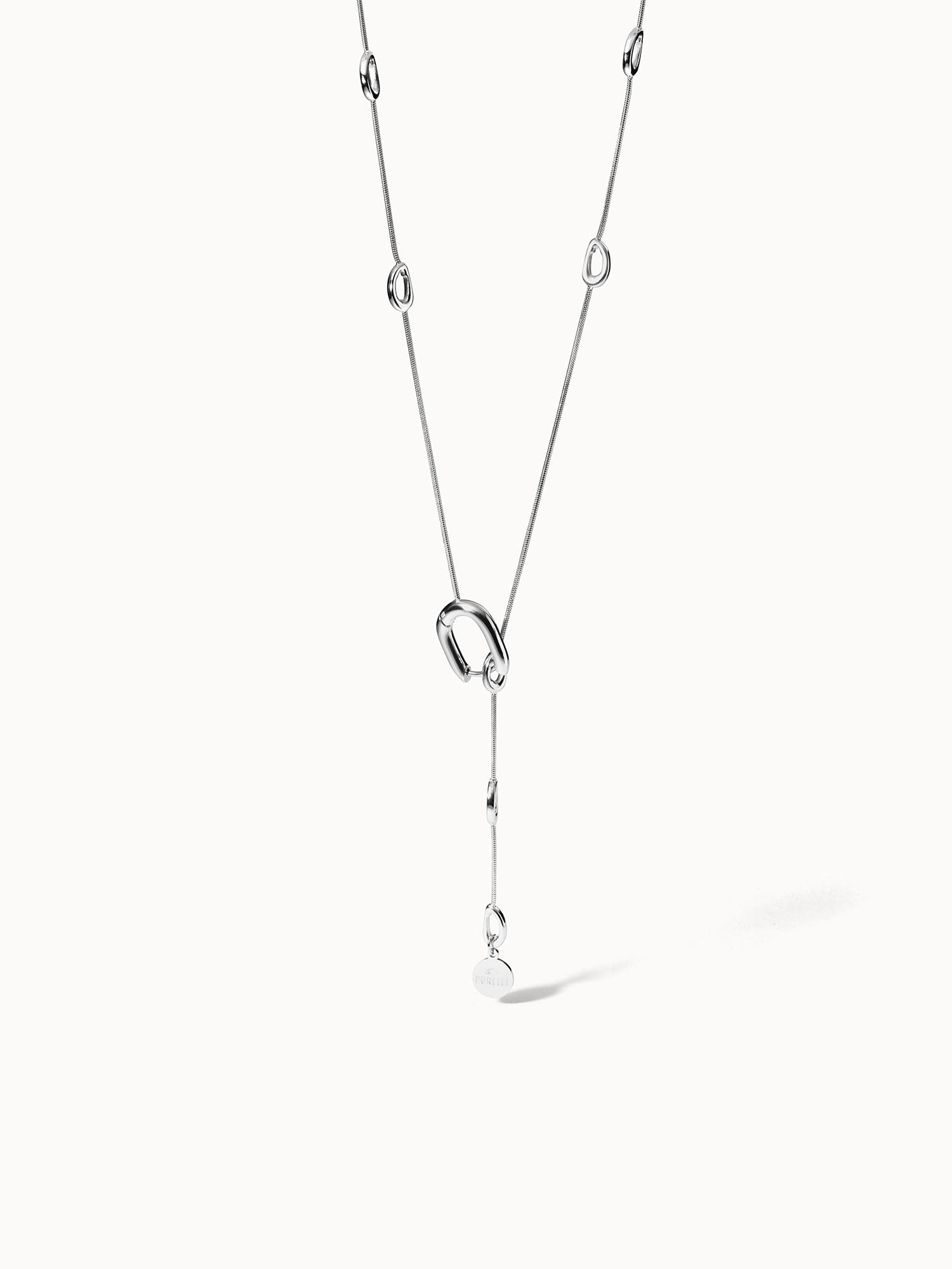 purelei-volcano-kette-verstellbare-halskette-mit-vulkankrater-design-choker-bis- image 7