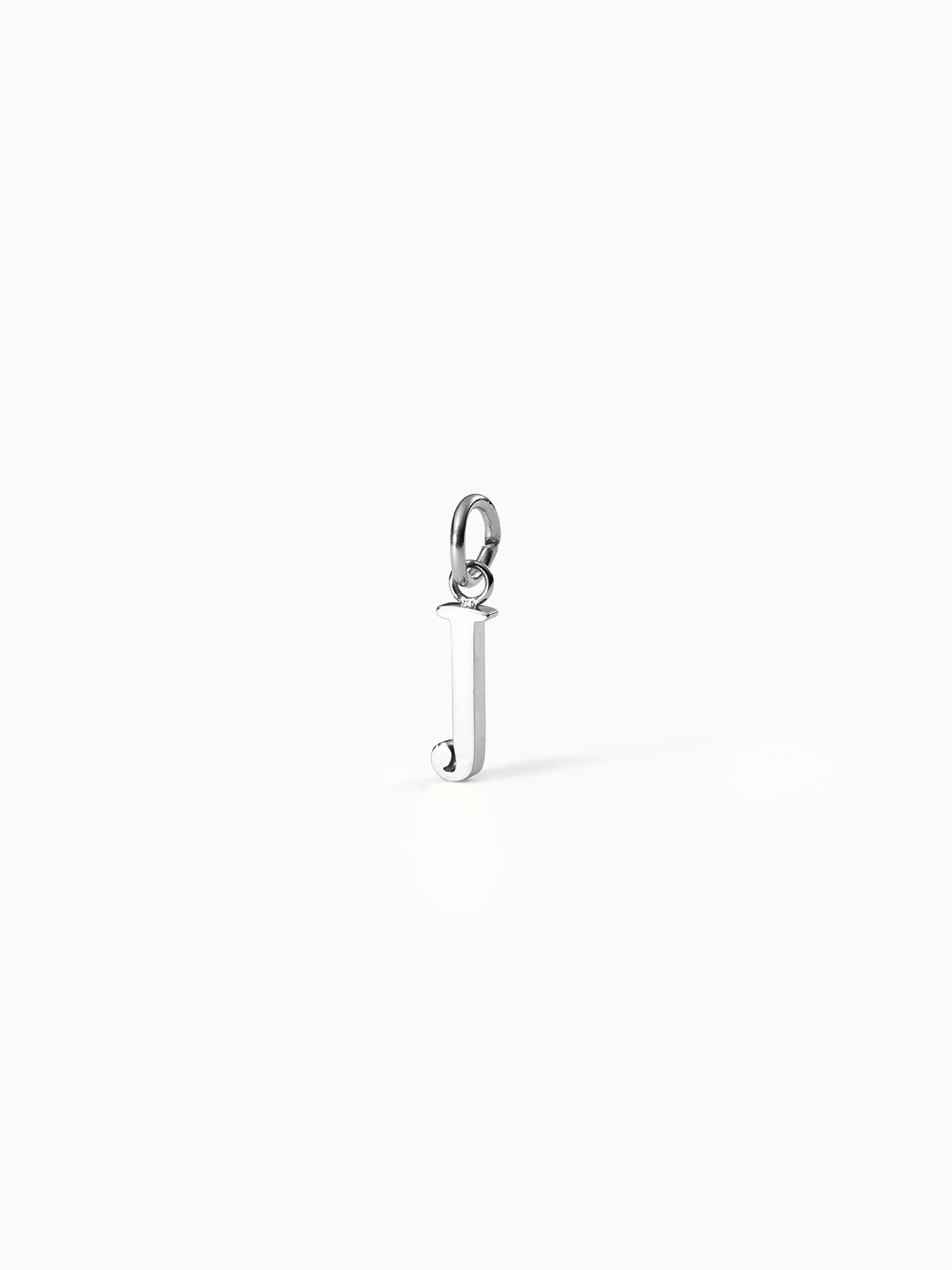 purelei-pure-j-charm-buchstaben-anh-nger-10-mm image 3