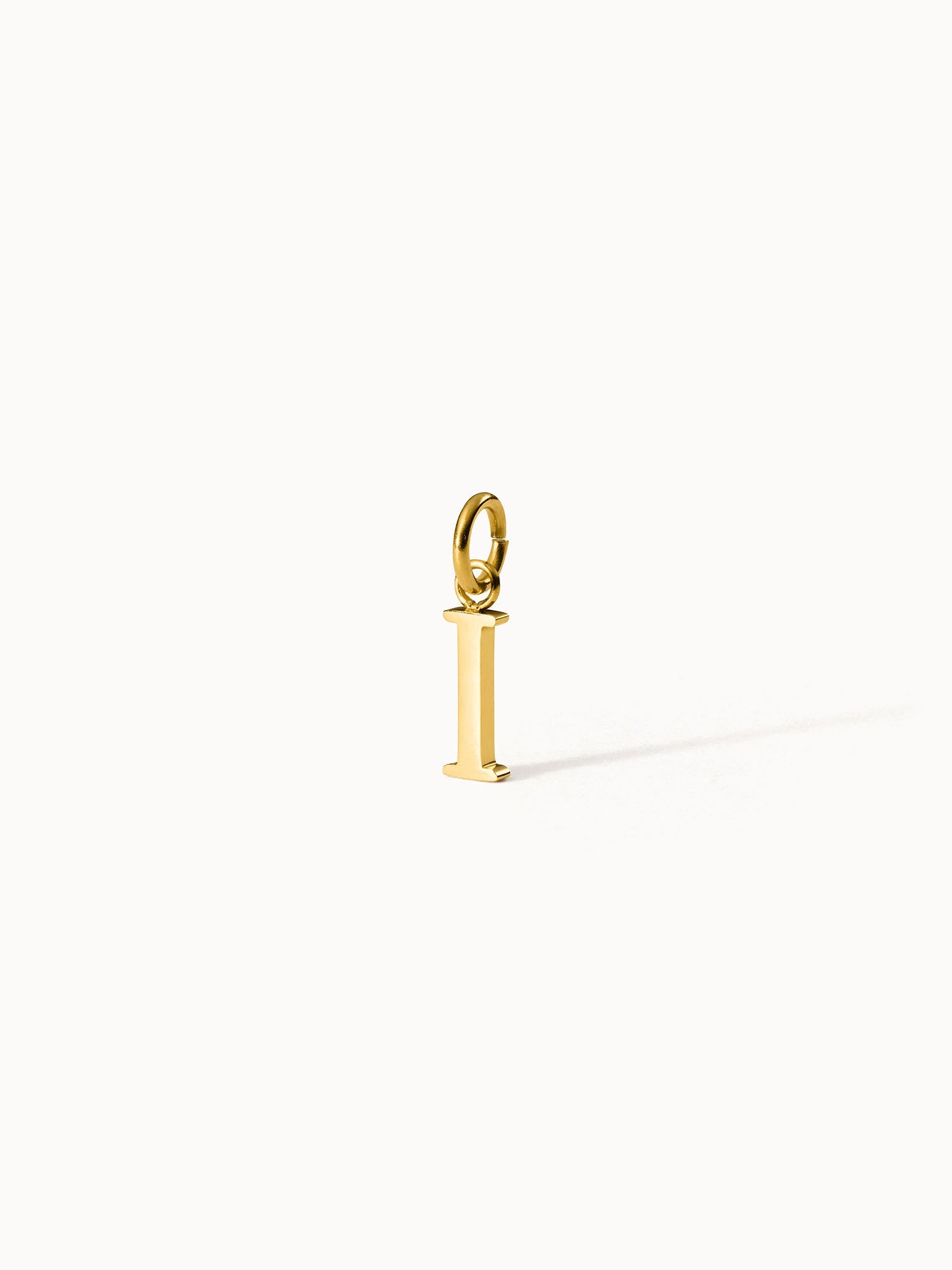 purelei-pure-i-charm-anh-nger-buchstaben-charm-10-mm image 1