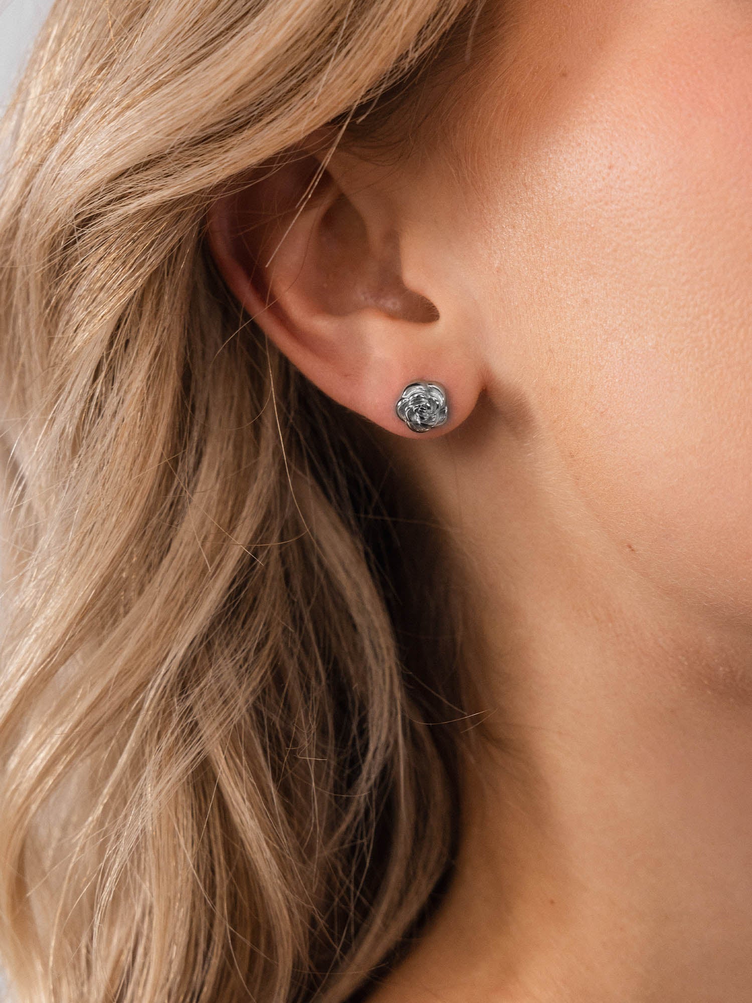 purelei-velvet-rose-ohrringe-rosenbl-ten-ohrstecker image 6