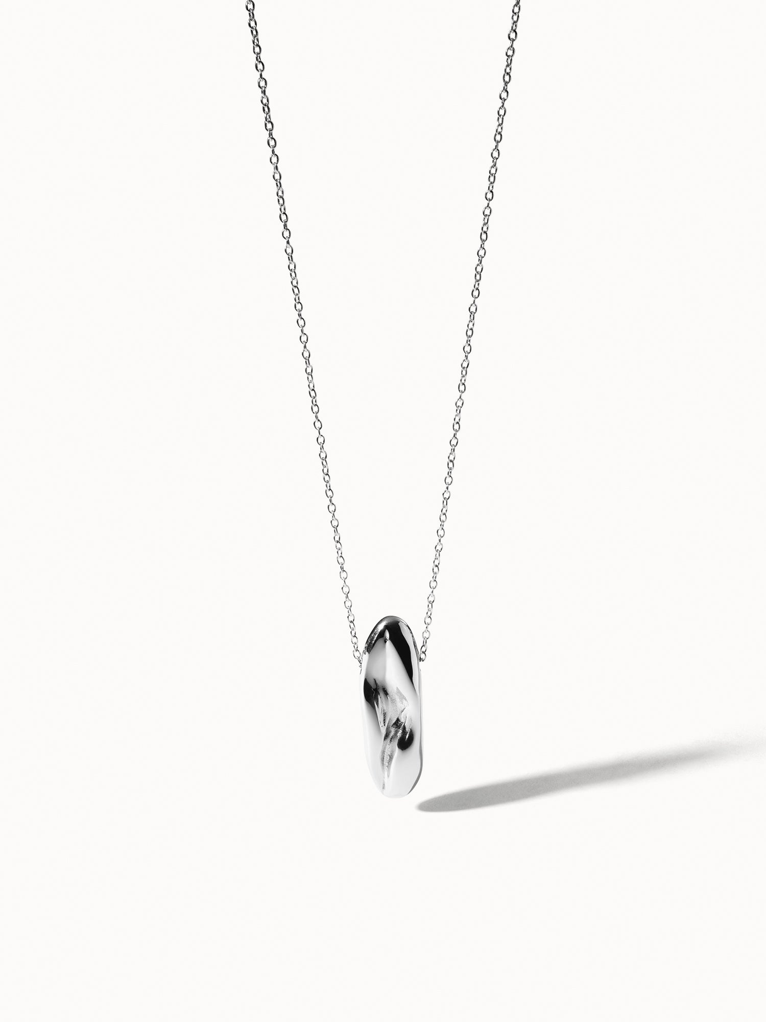 purelei-modern-muse-kette-purelei-x-leger-by-lena-gercke-anh-ngerkette image 5