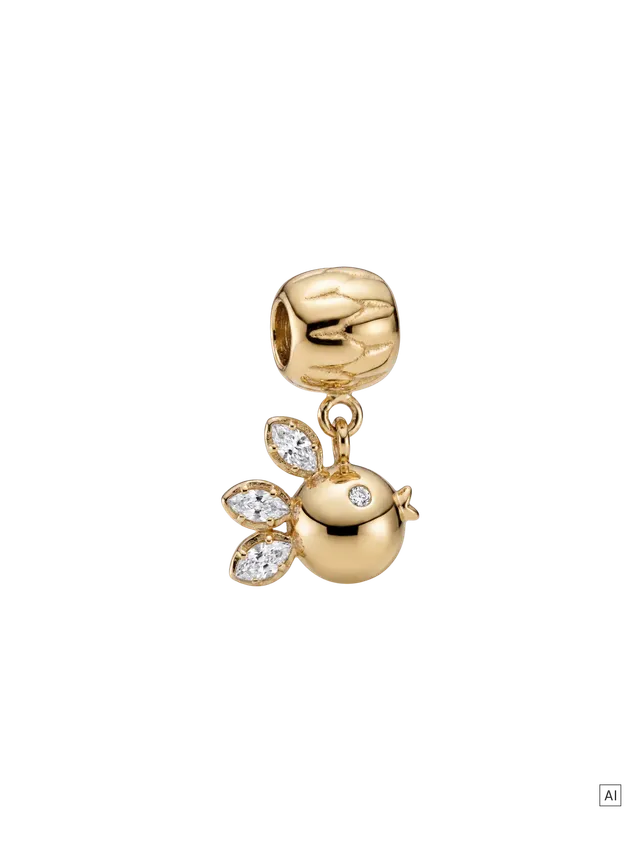 purelei-lei-bubble-fish-charm-fisch-anh-nger-mit-zirkonia image 1