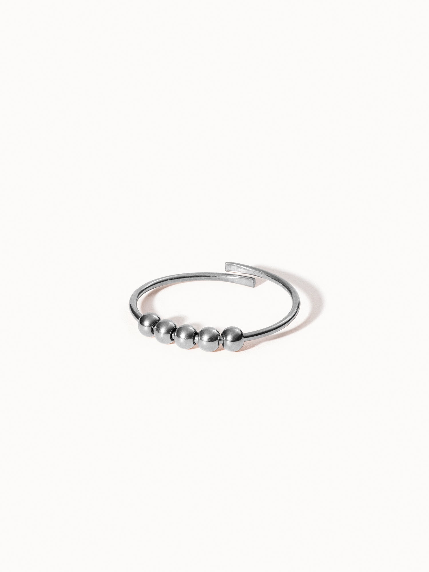 purelei-new-generation-anxiety-ring-verstellbarer-anti-stress-ring image 3