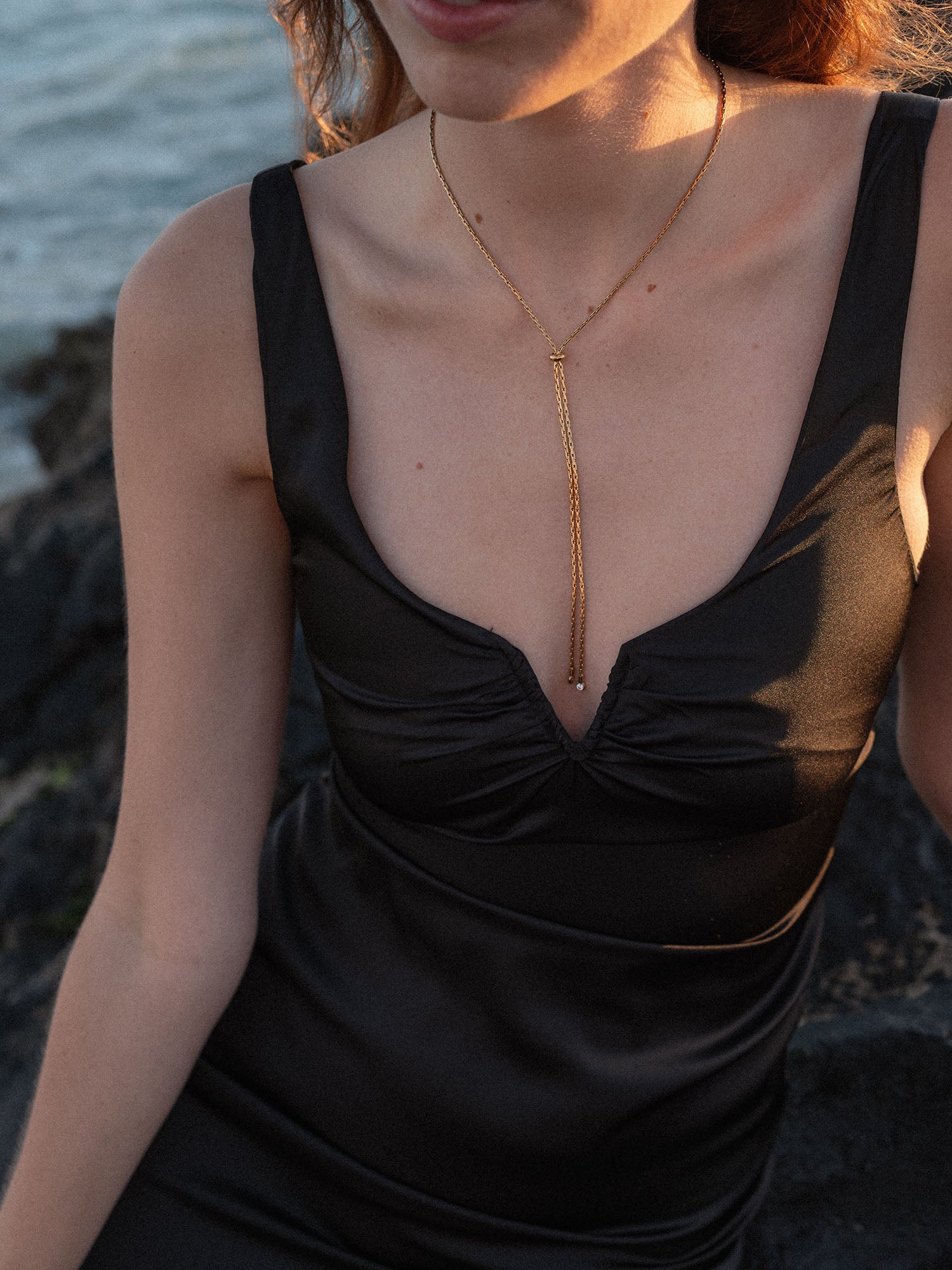 purelei-shooting-star-anxiety-kette-mit-zirkonia-slider image 3