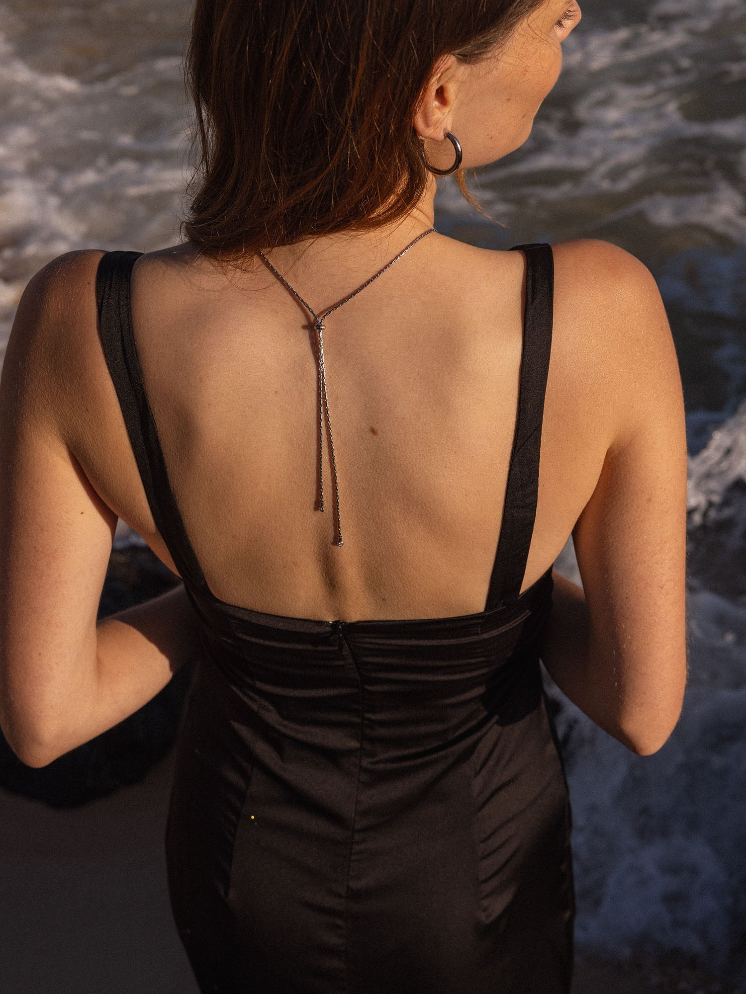 purelei-shooting-star-anxiety-kette-mit-zirkonia-slider image 8