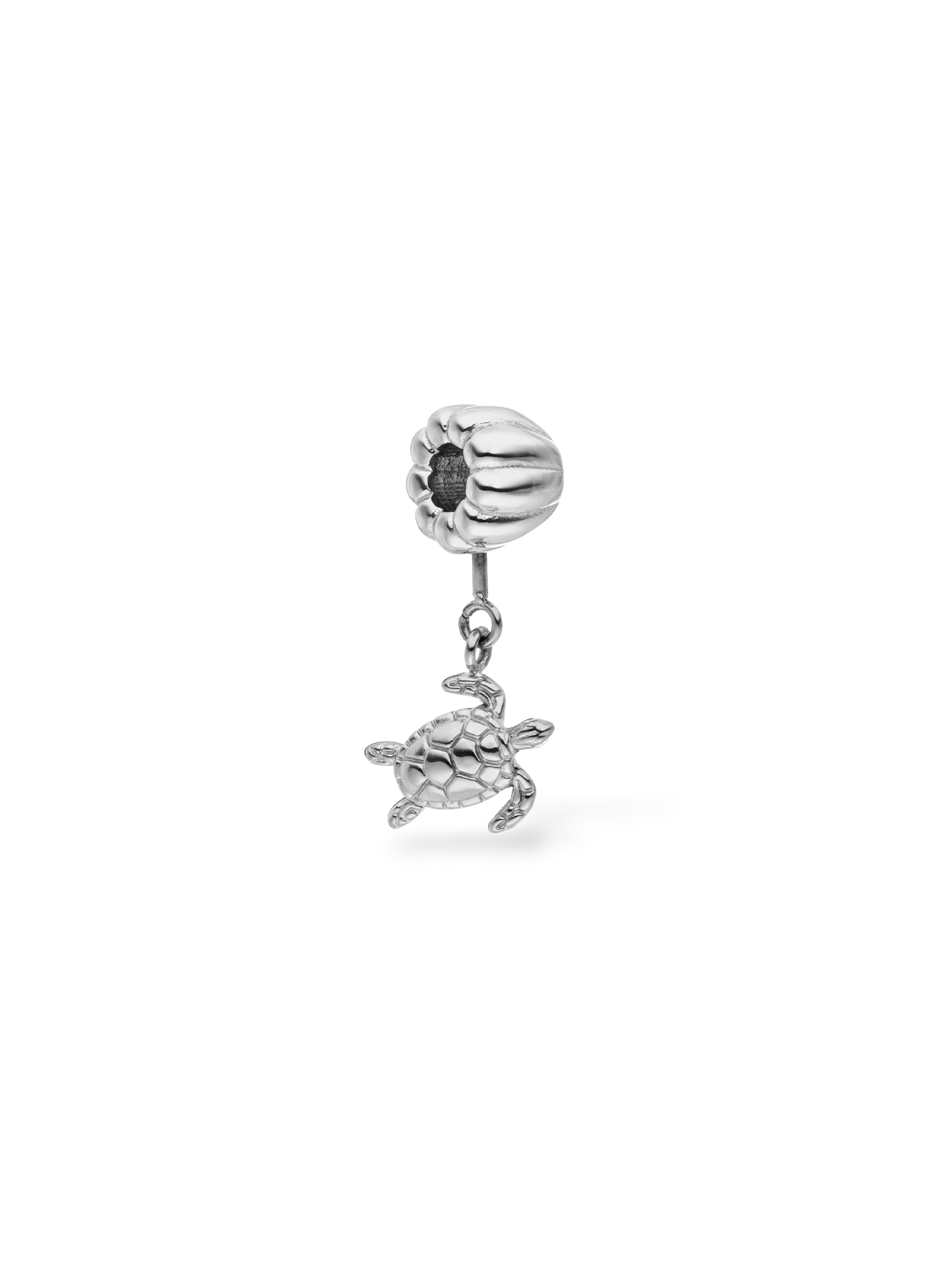 purelei-lei-schildkr-ten-charm-abnehmbarer-anh-nger-f-r-lei-armreif image 7