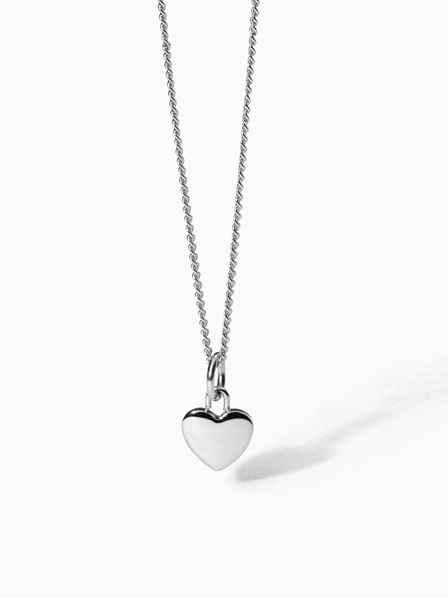 purelei-heart-charm-kette-herzanh-nger-8x9-mm-verstellbar-50-55-cm image 4