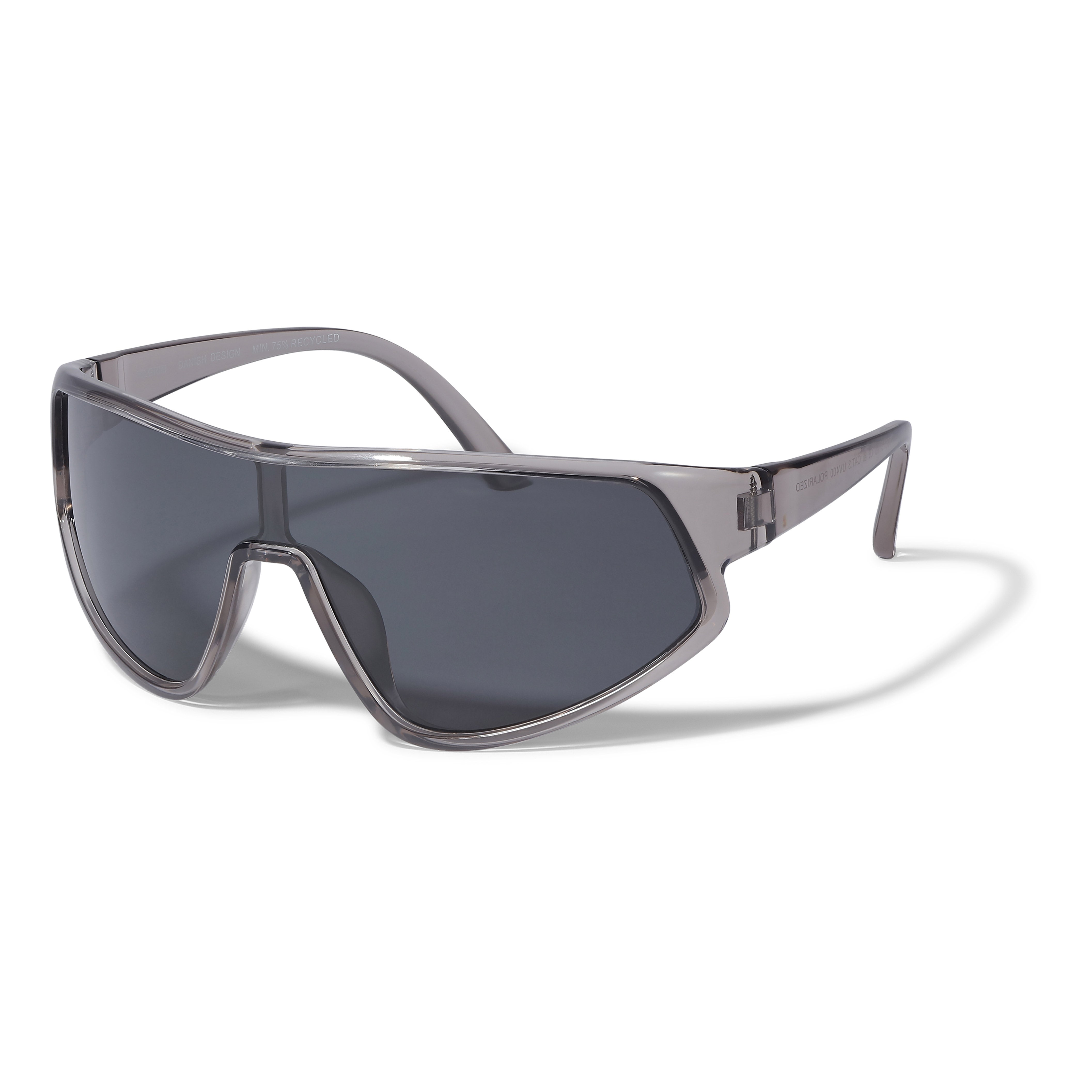 pilgrim-magna-shield-sonnenbrille-grau image 1