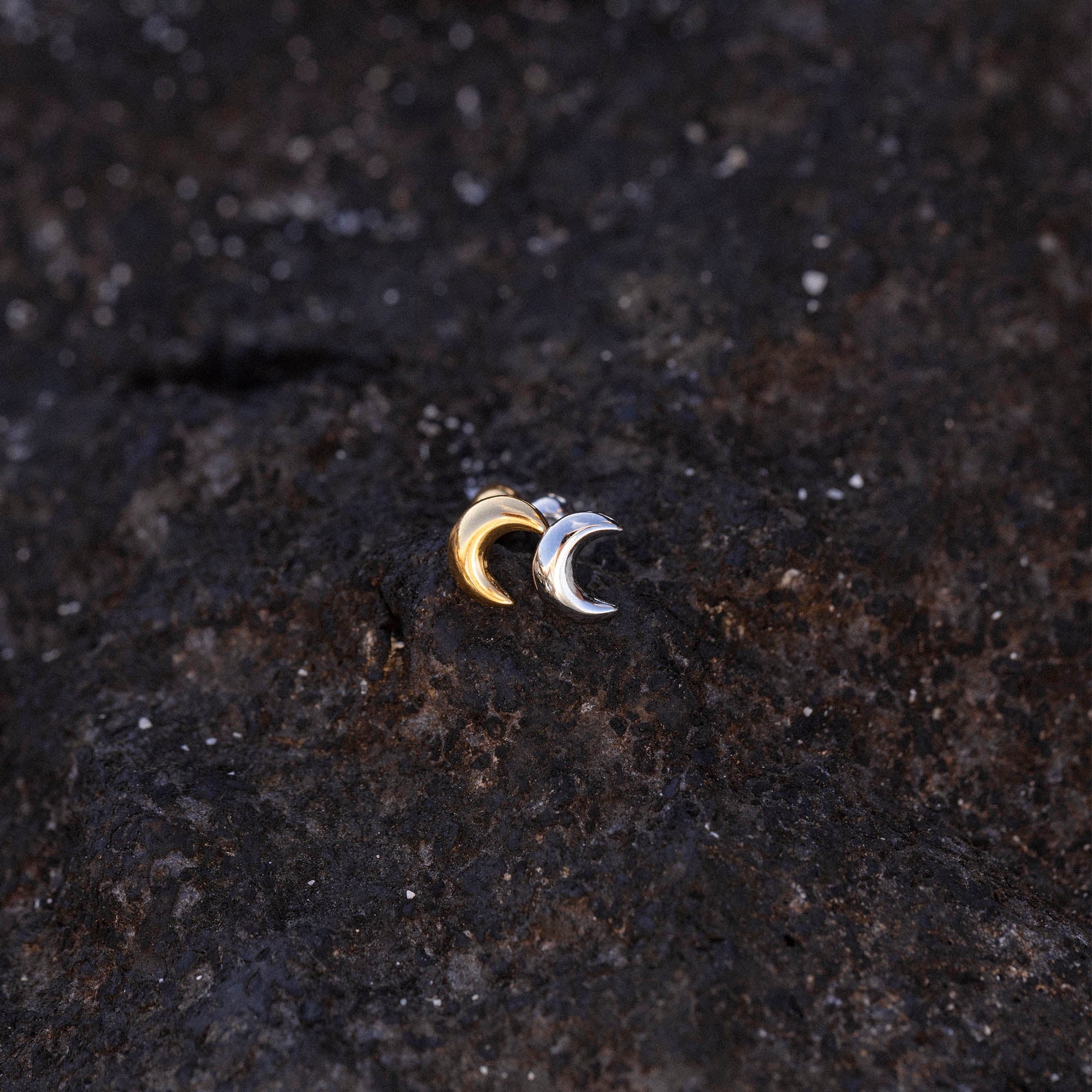 purelei-moon-piercing-sichelmond-ohr-nostril-lippe-7-45-mm image 8