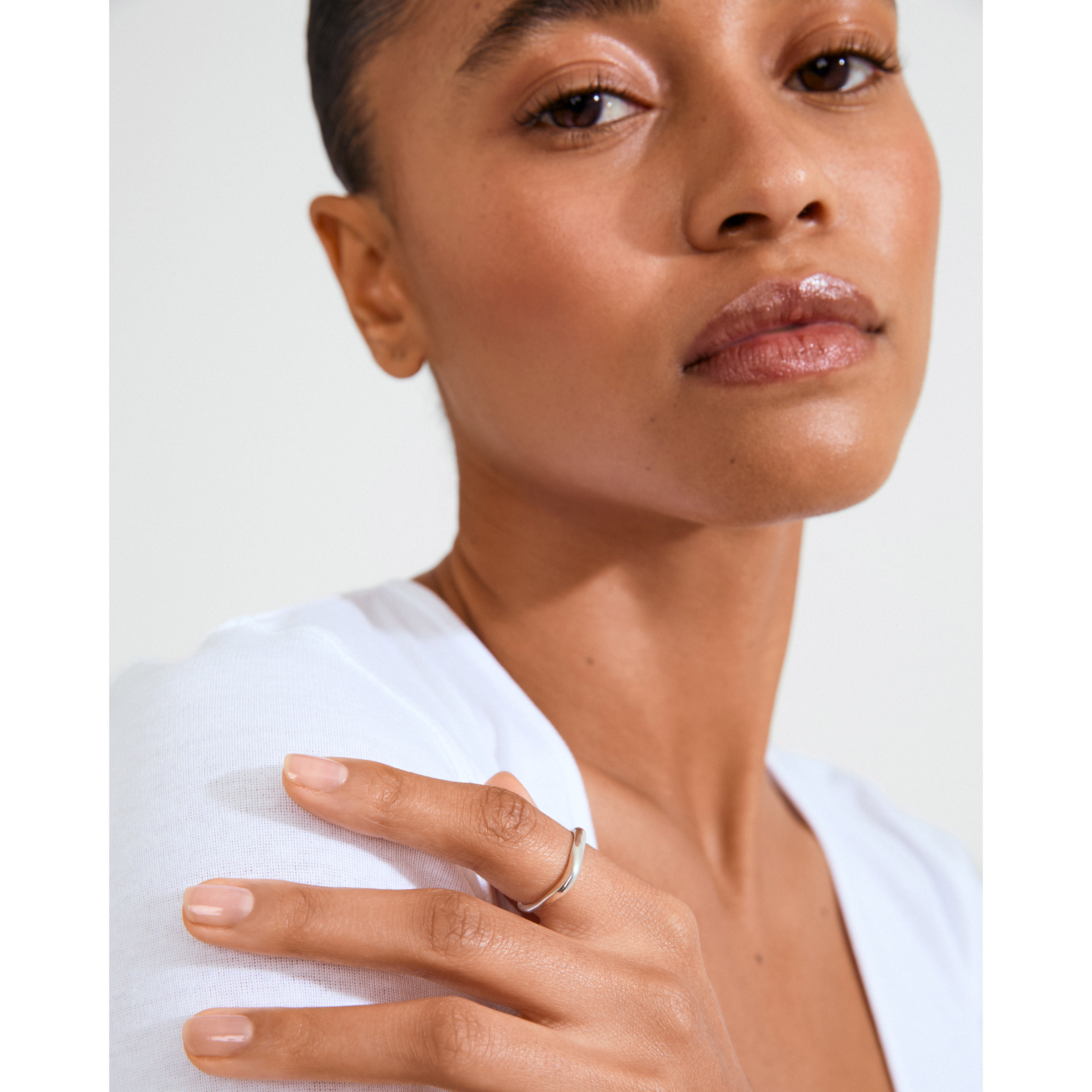 pilgrim-x-dea-pave-ring-01-sterling-silber-ring-gr-e-50 image 4