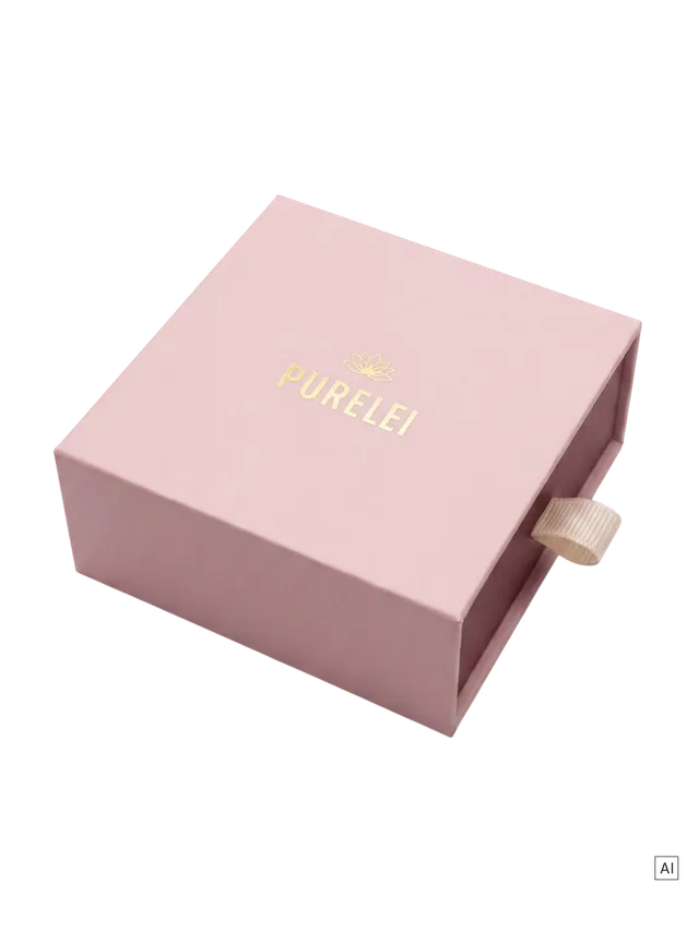 purelei-geschenkverpackung-schmuckbox-mit-schiebe-detail image 1