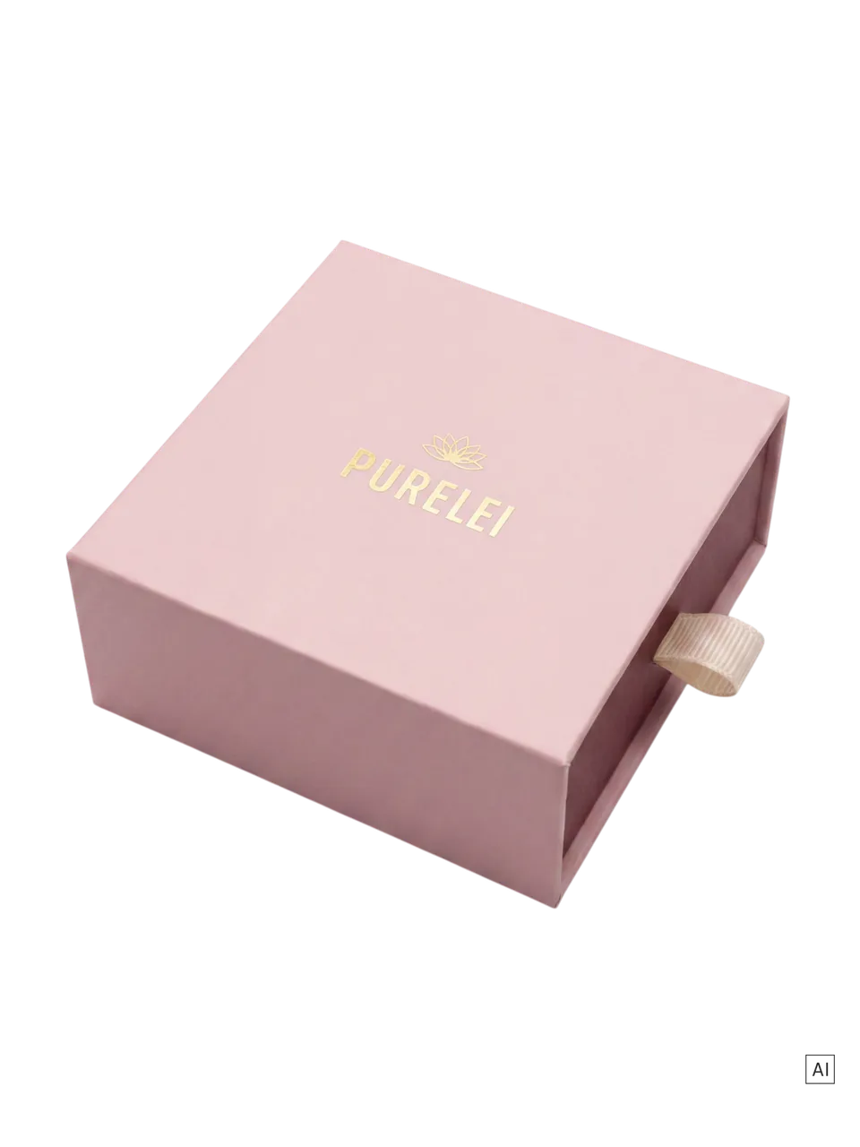 purelei-geschenkverpackung-schmuckbox-mit-schiebe-detail image 1