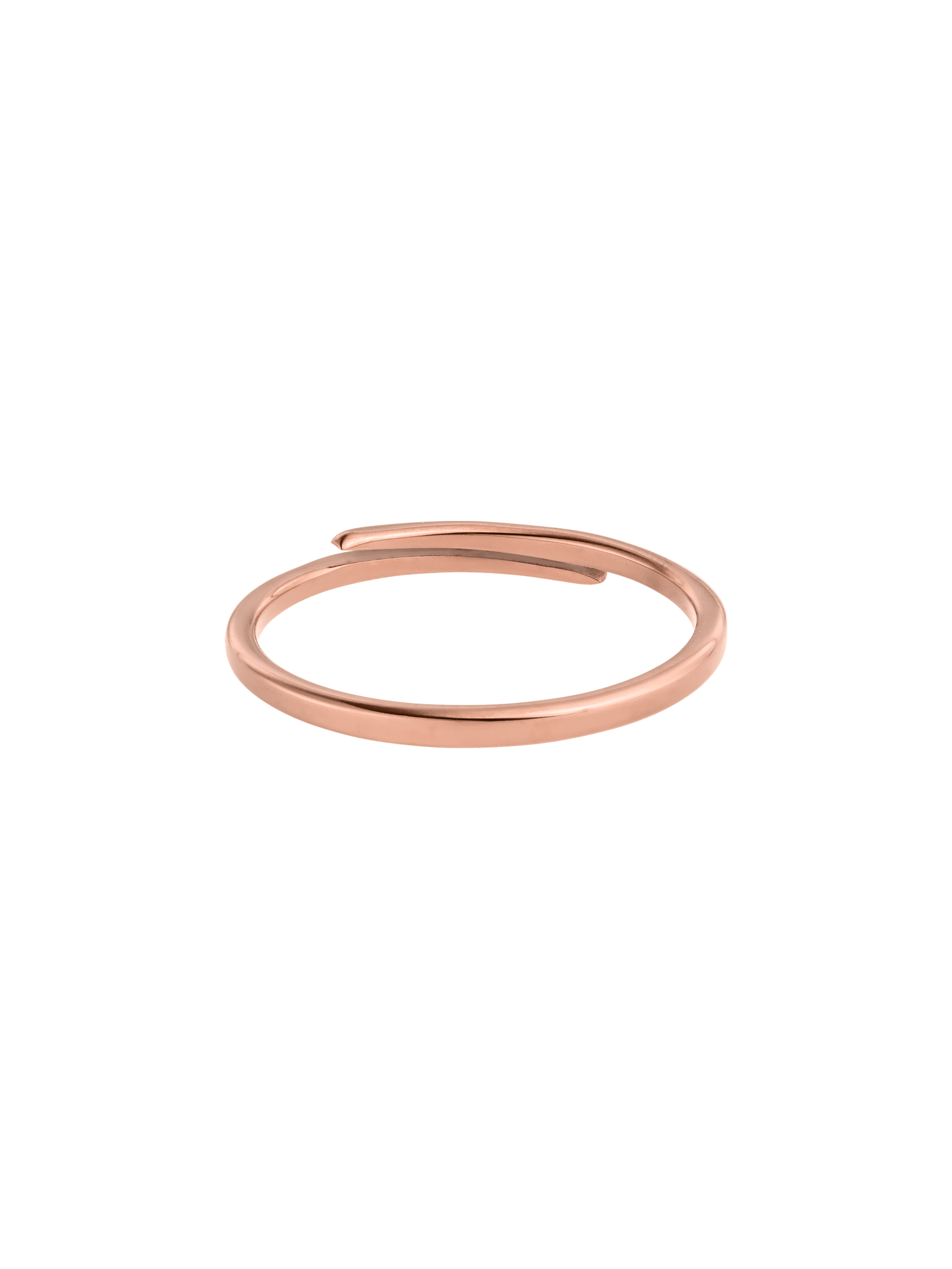 purelei-forever-adjustable-ring-verstellbar-52-58 image 4