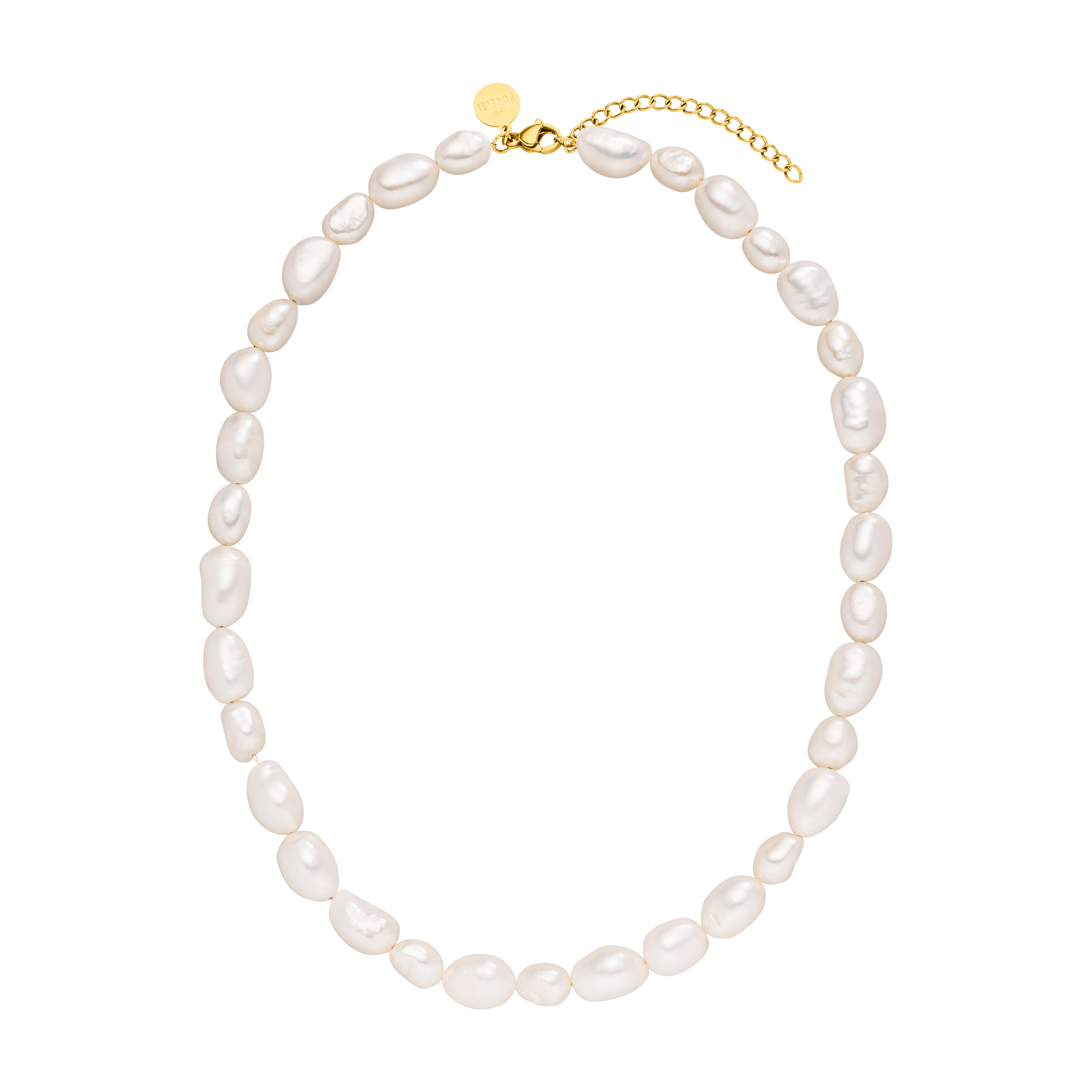 purelei-moonlight-keshi-kette-perlenschmuck-gold-40-45-cm image 7