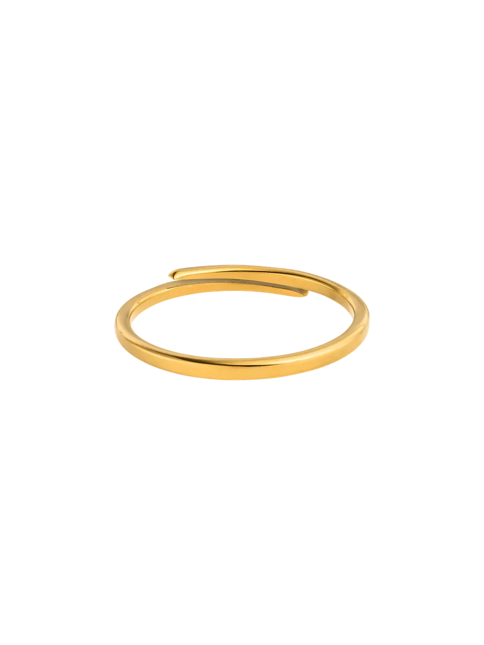 purelei-forever-adjustable-ring-verstellbar-52-58 image 1