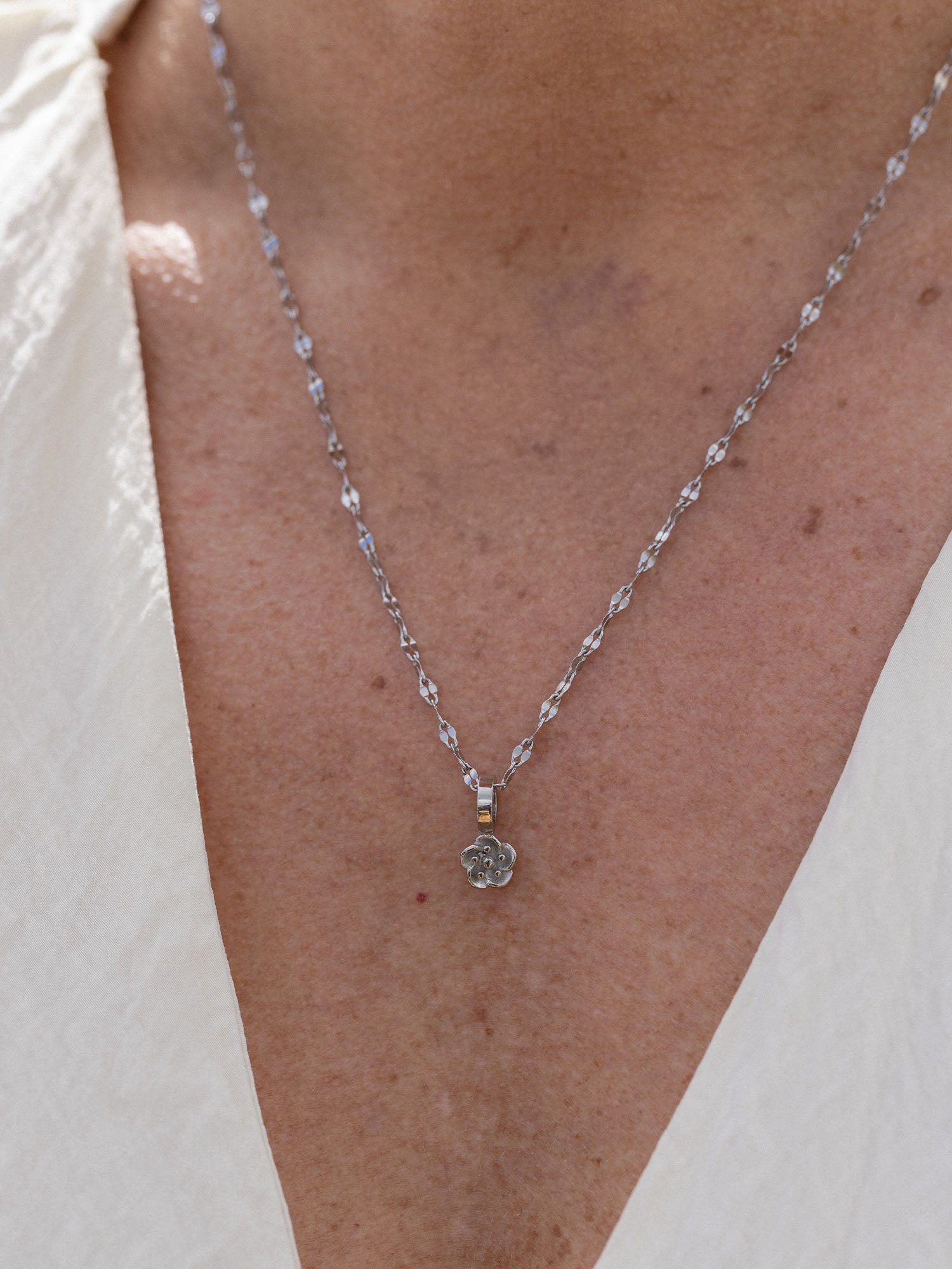 purelei-mohnbl-ten-charm-anh-nger-geburtsblume-august-charm-f-r-armband-und-kett image 8