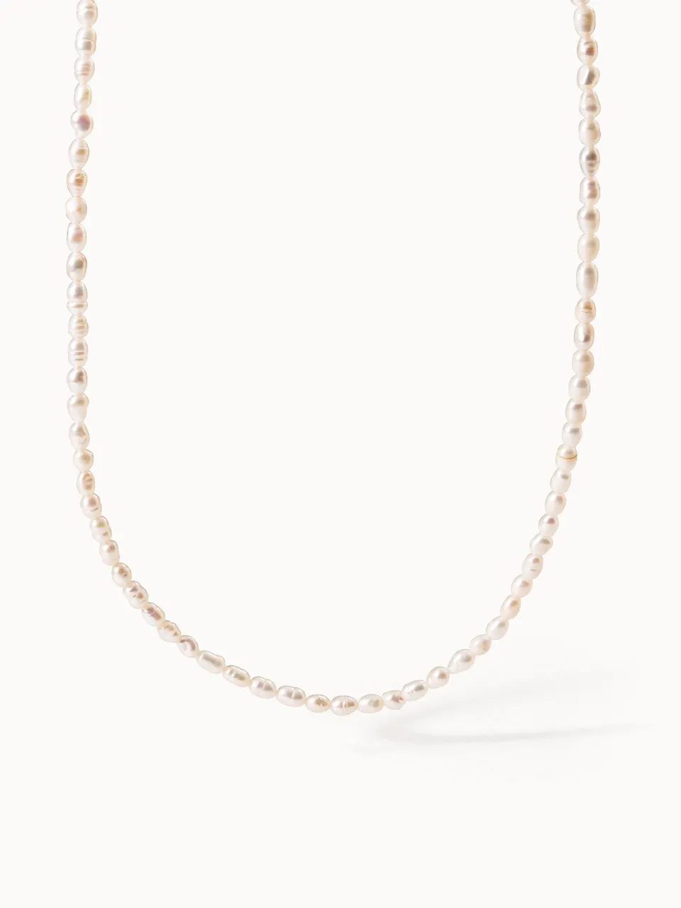 purelei-enchant-kette-s-wasserperlen-choker-30-40-cm image 1