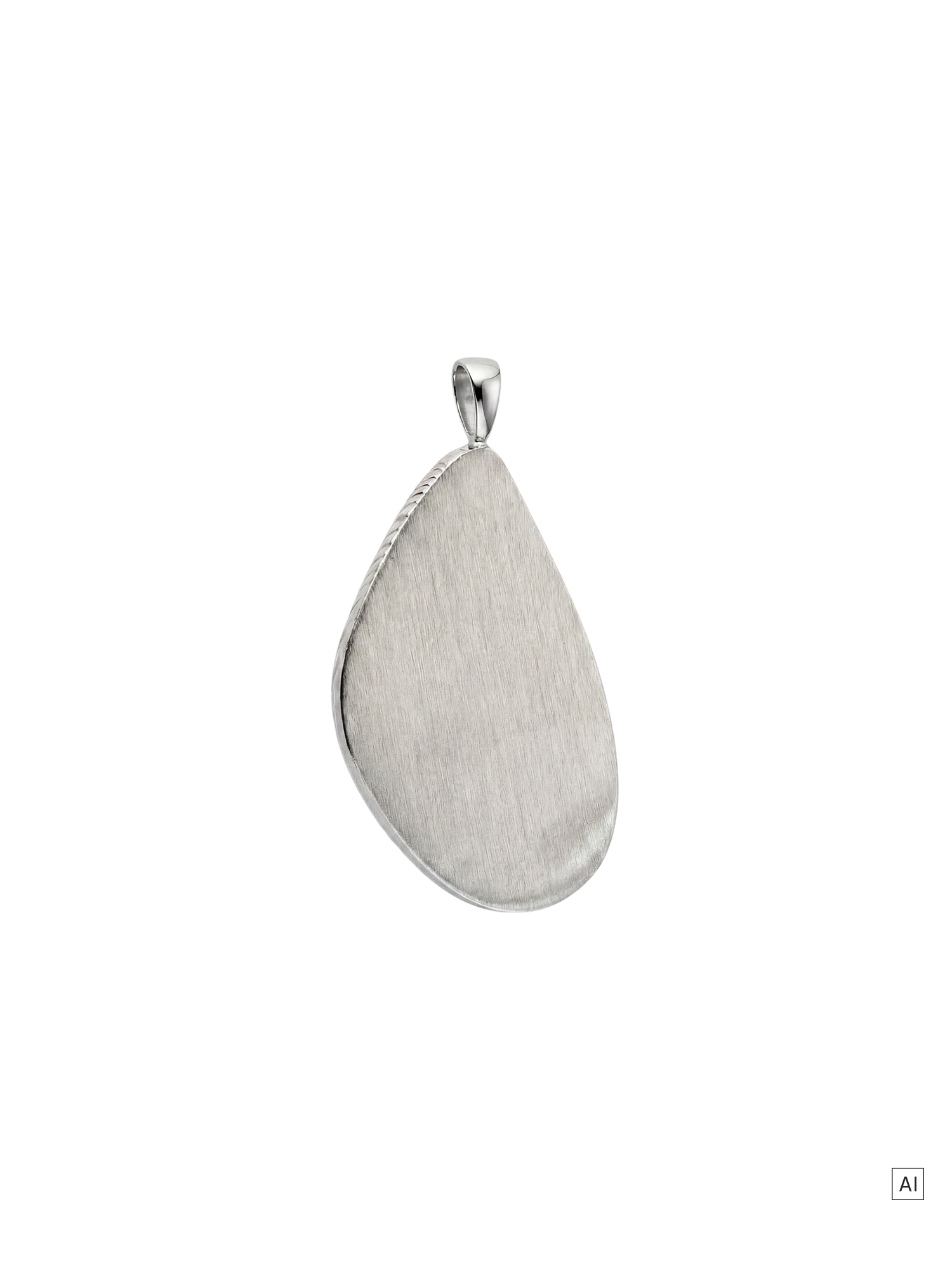 purelei-sea-glam-charm-muschel-anh-nger-gold-silber-ros-gold image 7
