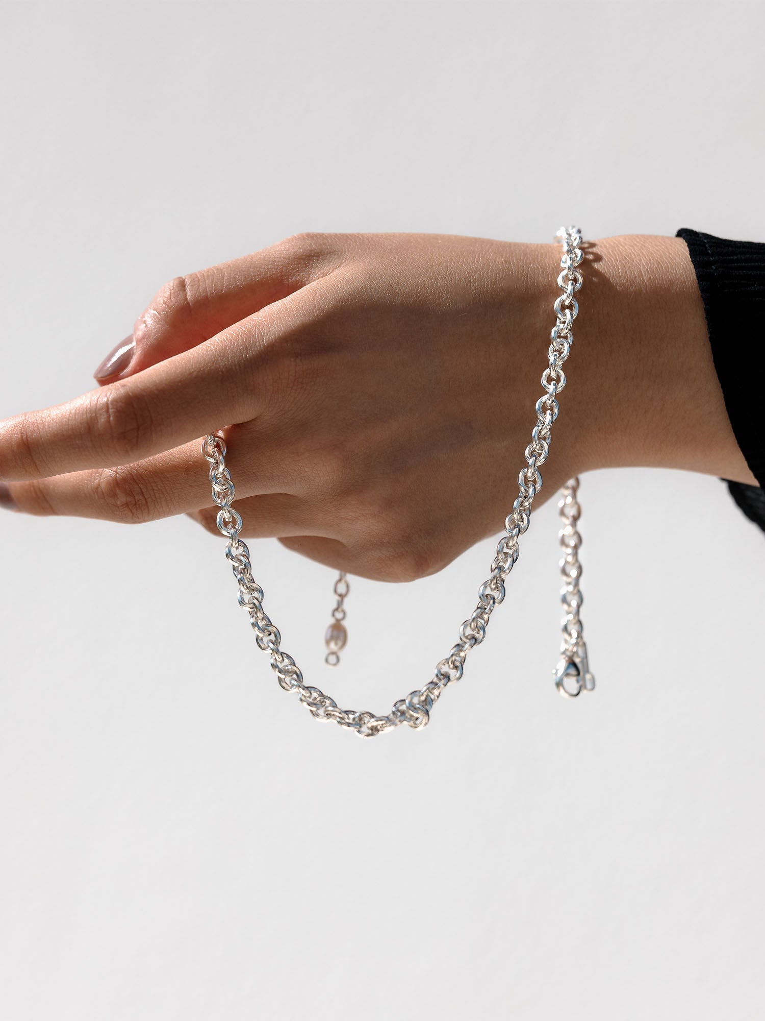 purelei-dream-kette-silber-mit-s-wasserperle-925-sterling image 4