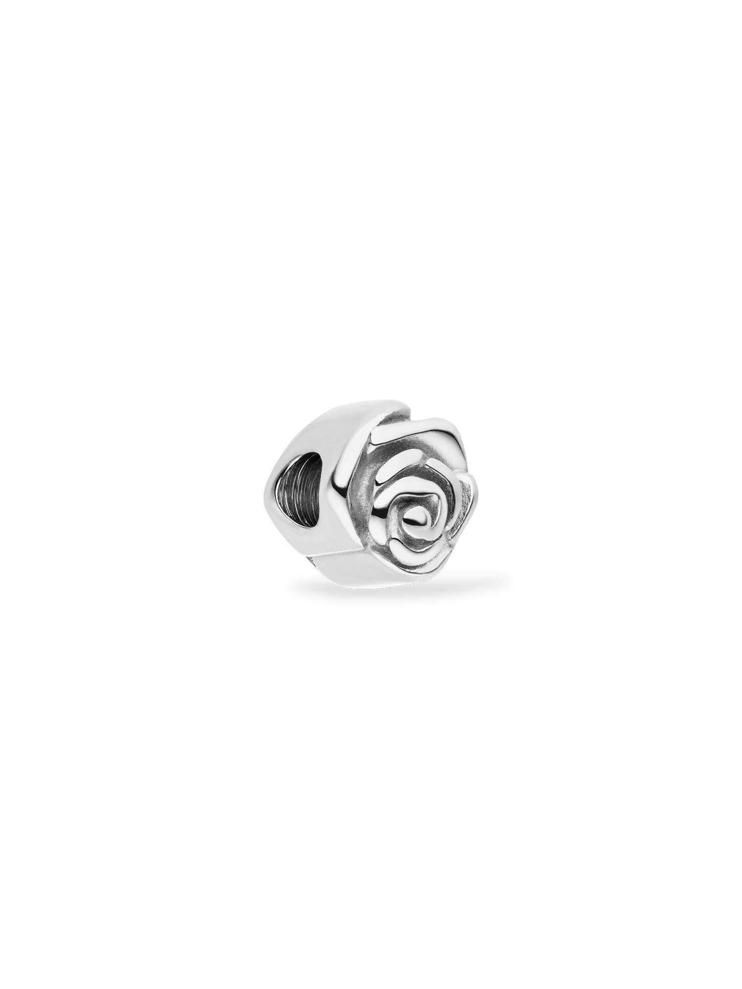 purelei-lei-rosen-charm-geburtsblume-juni image 6