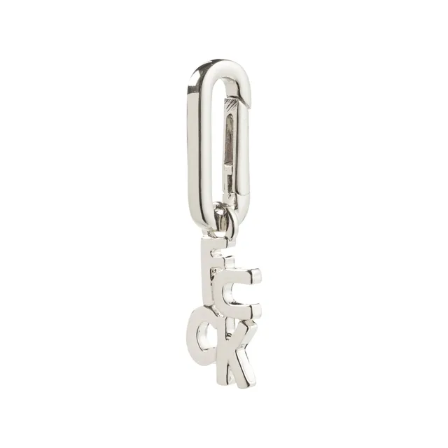 pilgrim-charm-anh-nger-f-statement-versilbert image 1