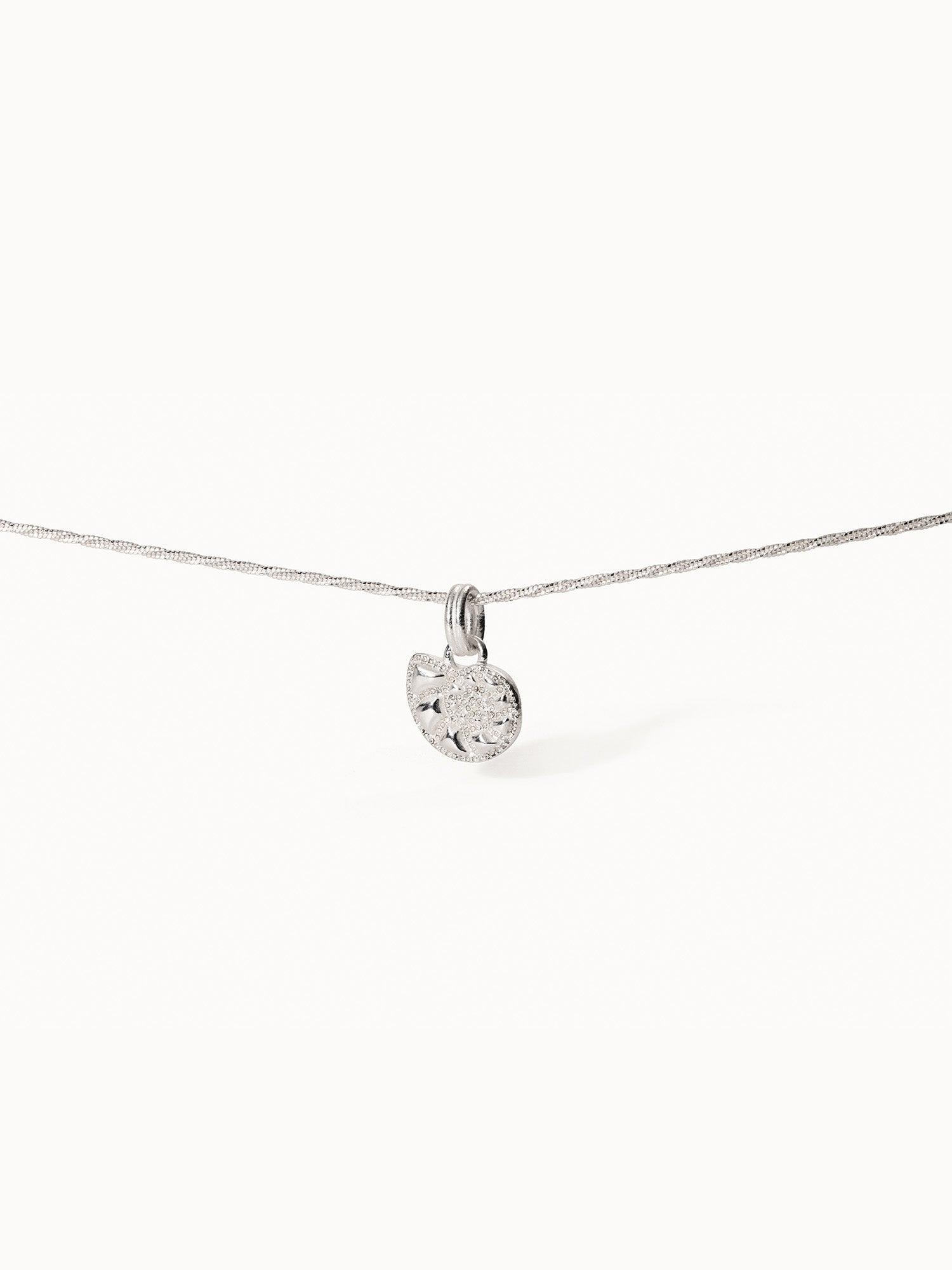 purelei-nautilus-shell-charm-925-silber-zirkonia-16-mm image 2