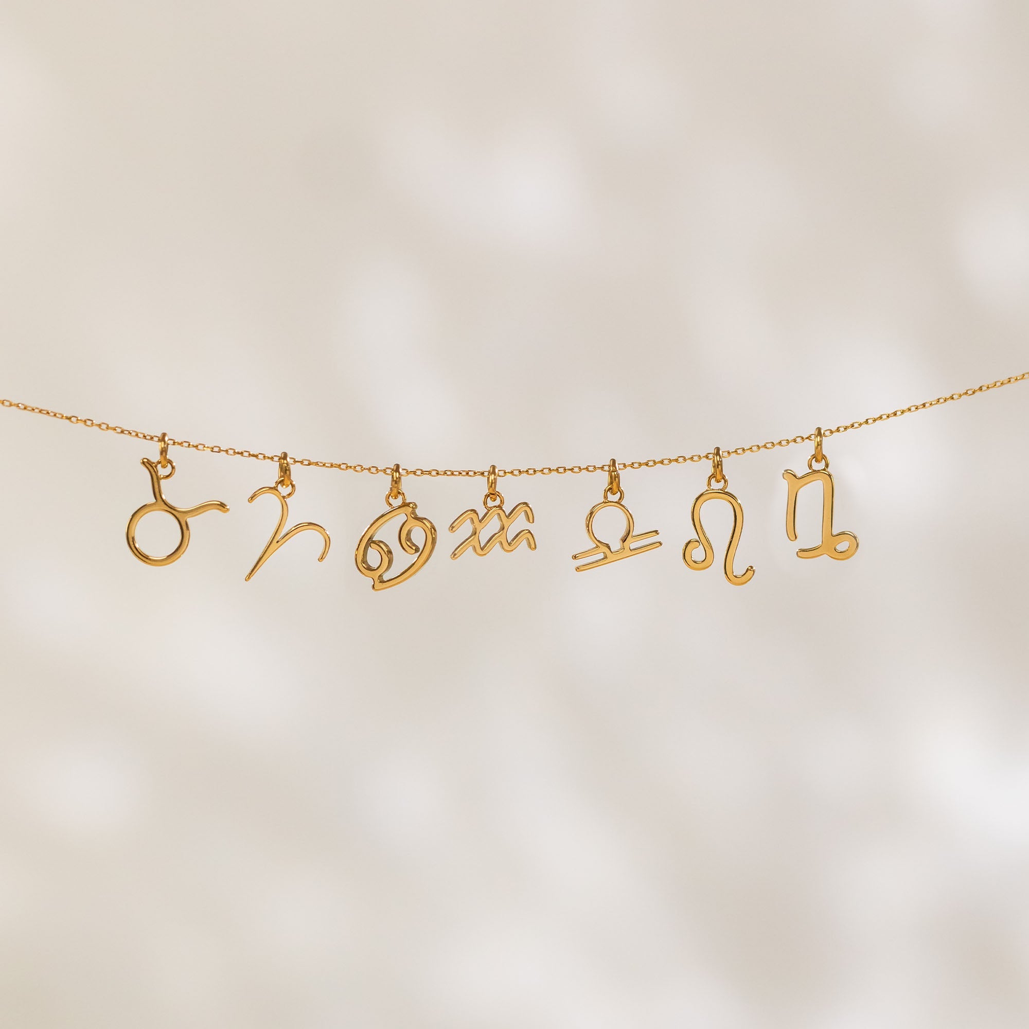 purelei-krebs-zodiac-charm-sternzeichen-anh-nger-9-x-12-mm image 8