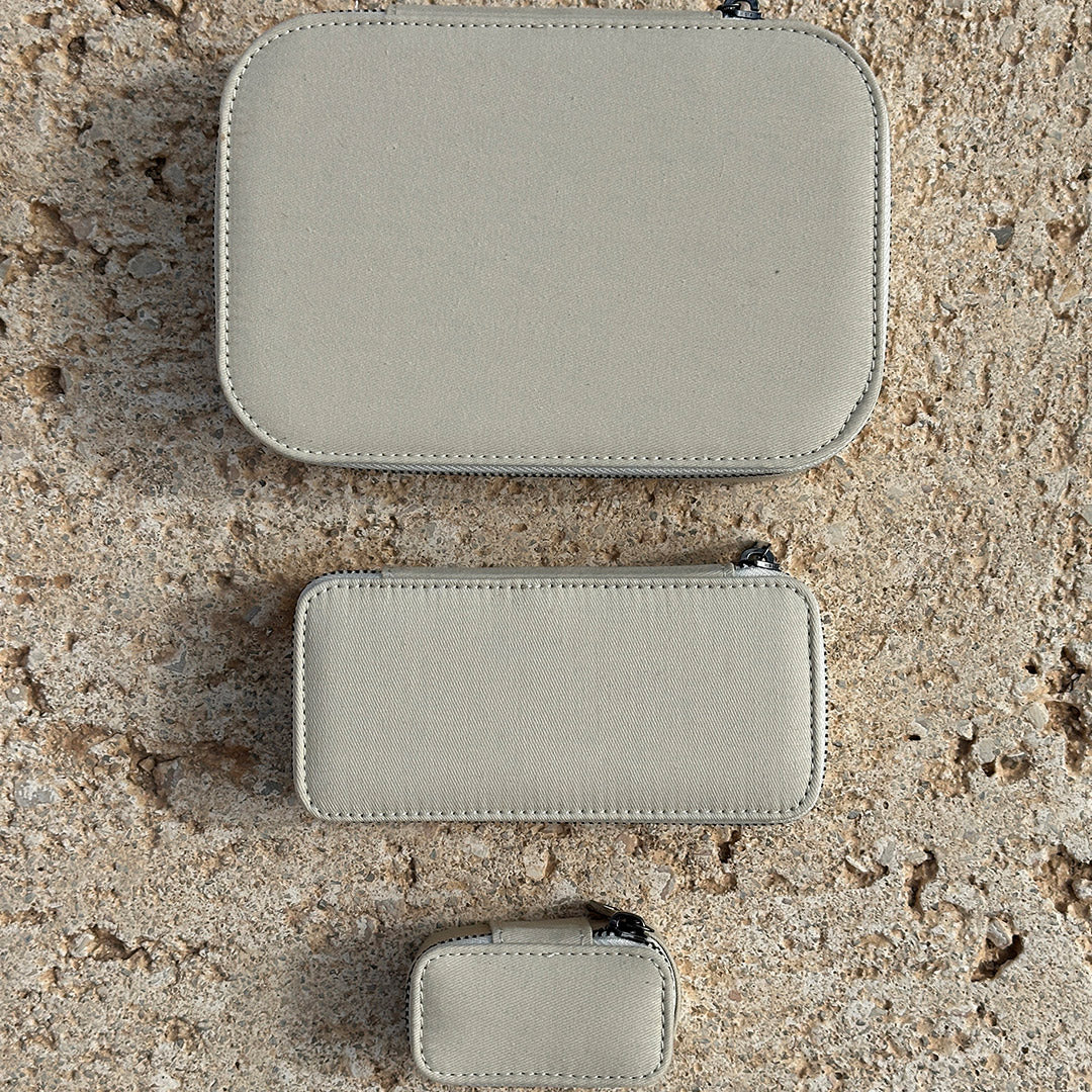 pilgrim-schmuckbox-large-light-sand-20-x-14-x-5-cm-aus-baumwolle image 8