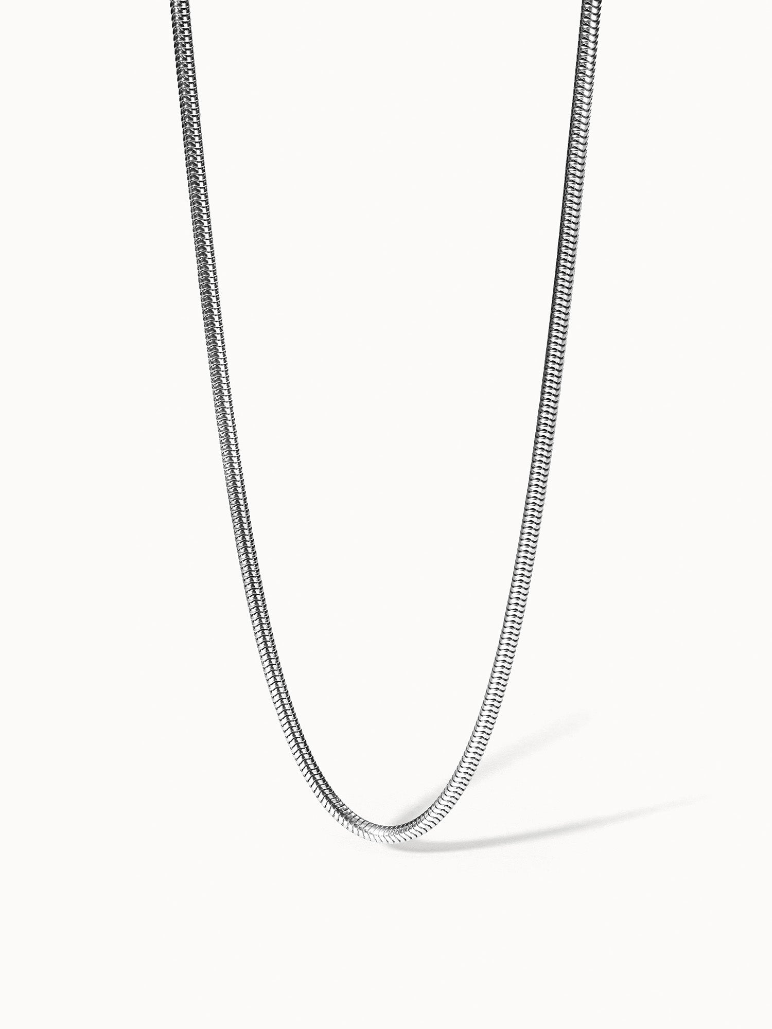 purelei-life-kette-schlangenkette-3-2-mm-40-45-cm image 7