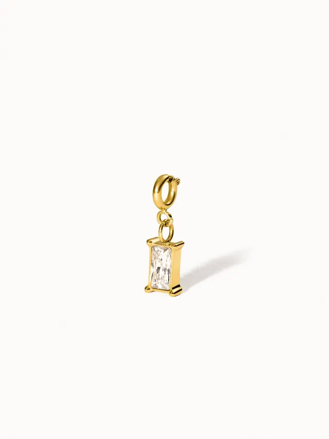 purelei-flex-stone-white-charm-zirkonia image 1