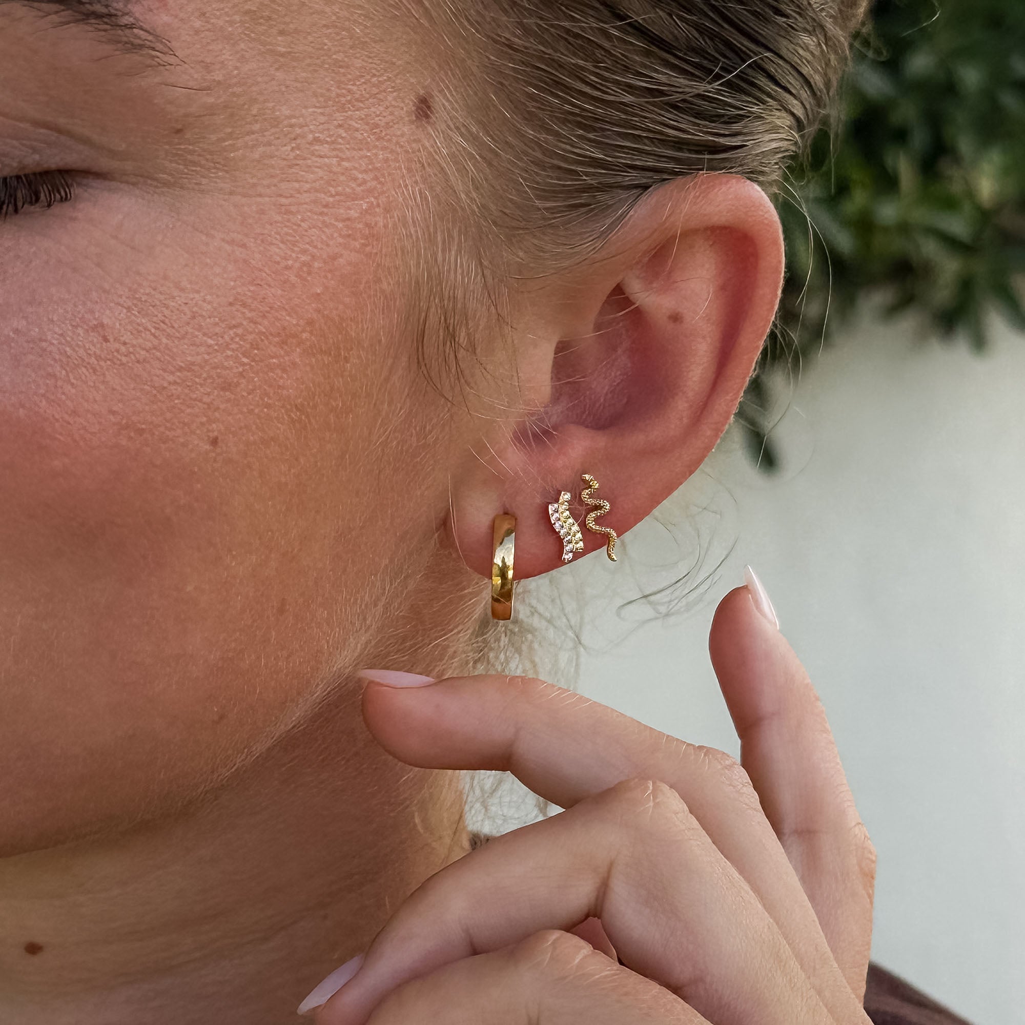 purelei-snake-piercing-stecker-schlangen-motiv-13-mm image 2