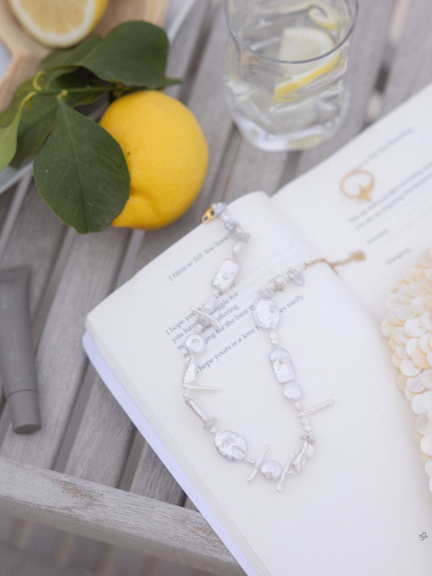 purelei-pearl-symphony-kette-s-wasserperlen-kette image 4