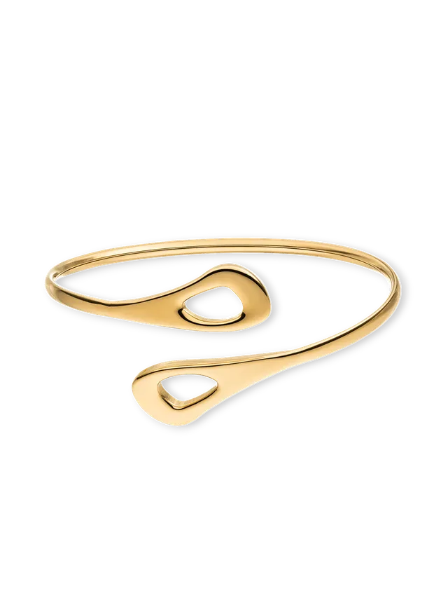 purelei-mahina-club-organic-armreif-gr-enverstellbarer-armcuff image 1