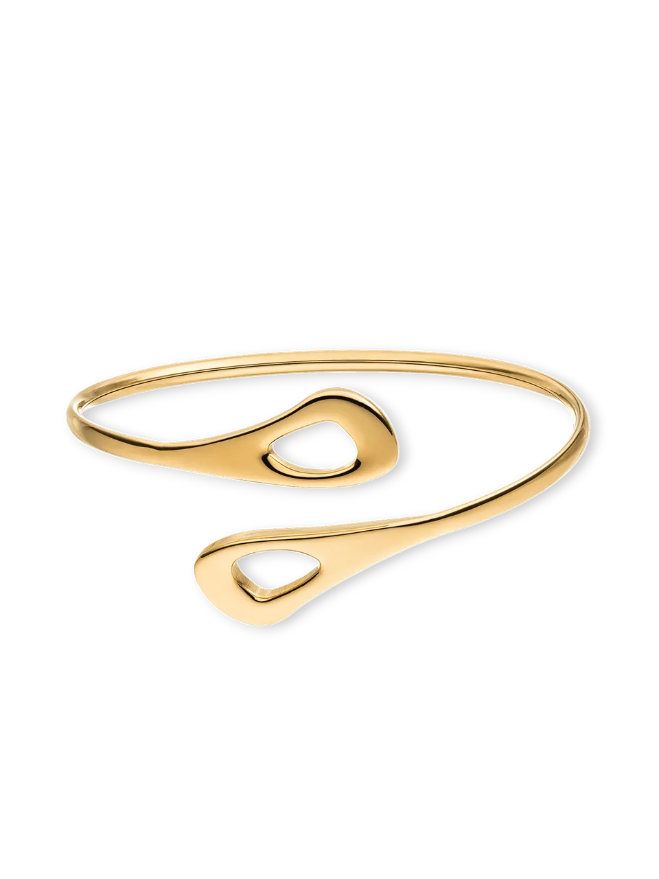purelei-mahina-club-organic-armreif-gr-enverstellbarer-armcuff image 1