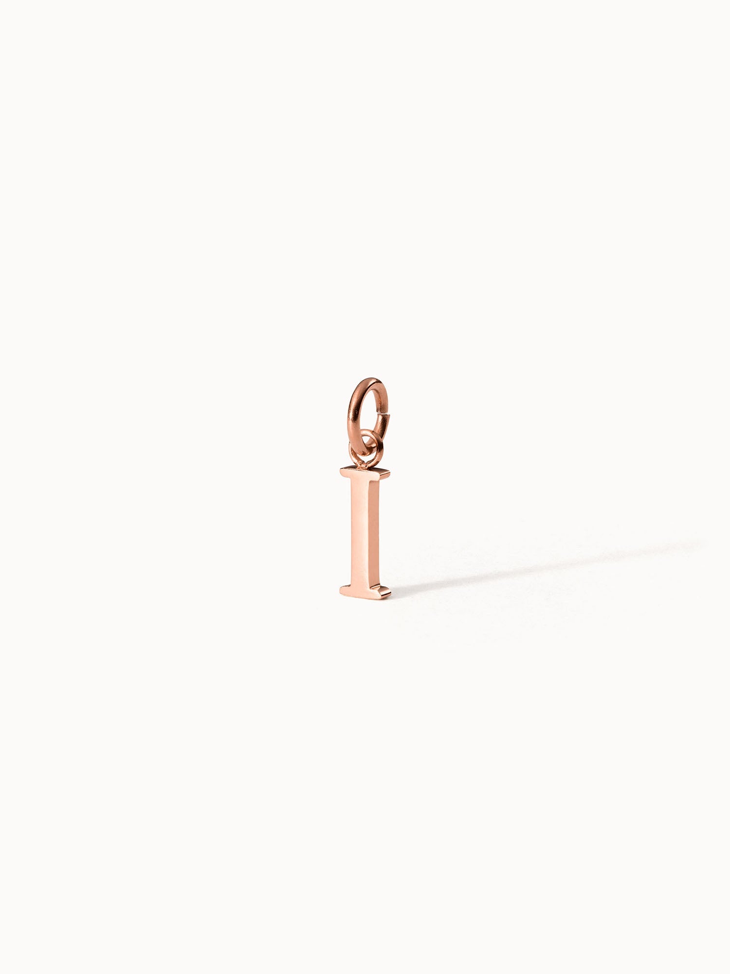 purelei-pure-i-charm-anh-nger-buchstaben-charm-10-mm image 5