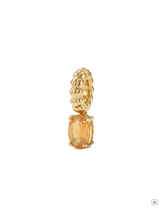purelei-lei-geburtsstein-charm-oktober-opal-charm-anh-nger-f-r-lei-armreif image 1
