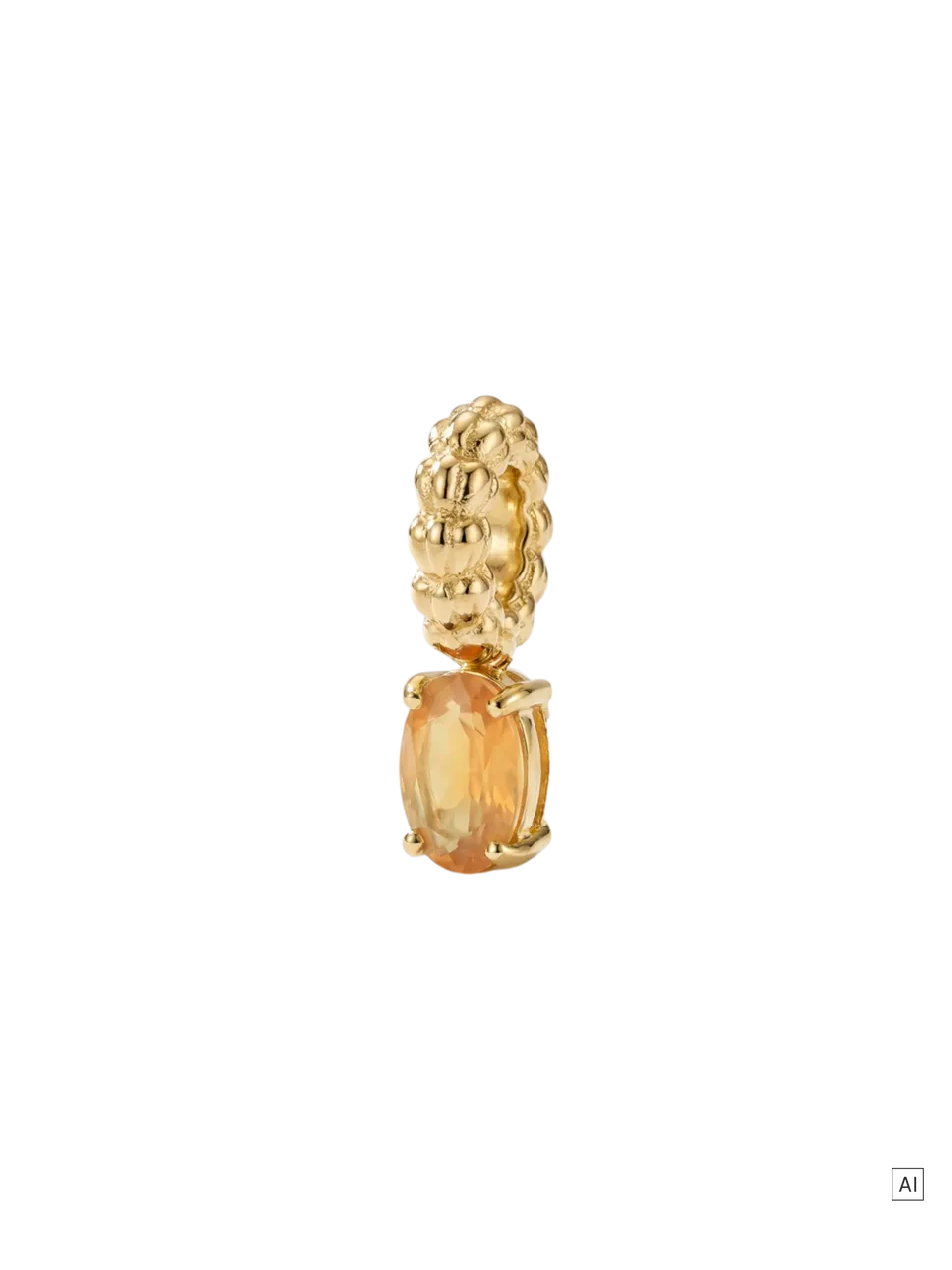 purelei-lei-geburtsstein-charm-oktober-opal-charm-anh-nger-f-r-lei-armreif image 1