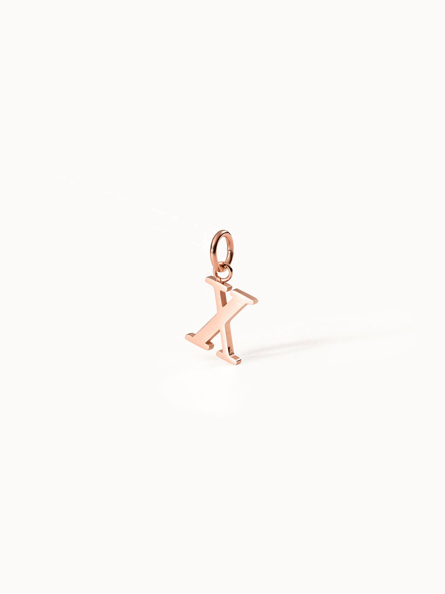 purelei-pure-x-charm-buchstaben-anh-nger-x-aus-der-letter-collection image 5