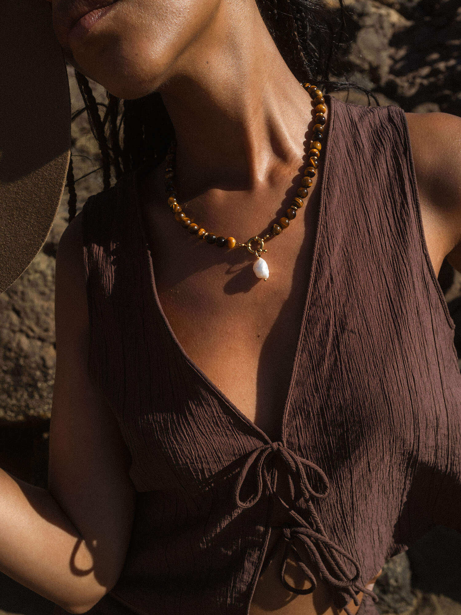 purelei-organic-pearl-charm-mit-barockperle image 3