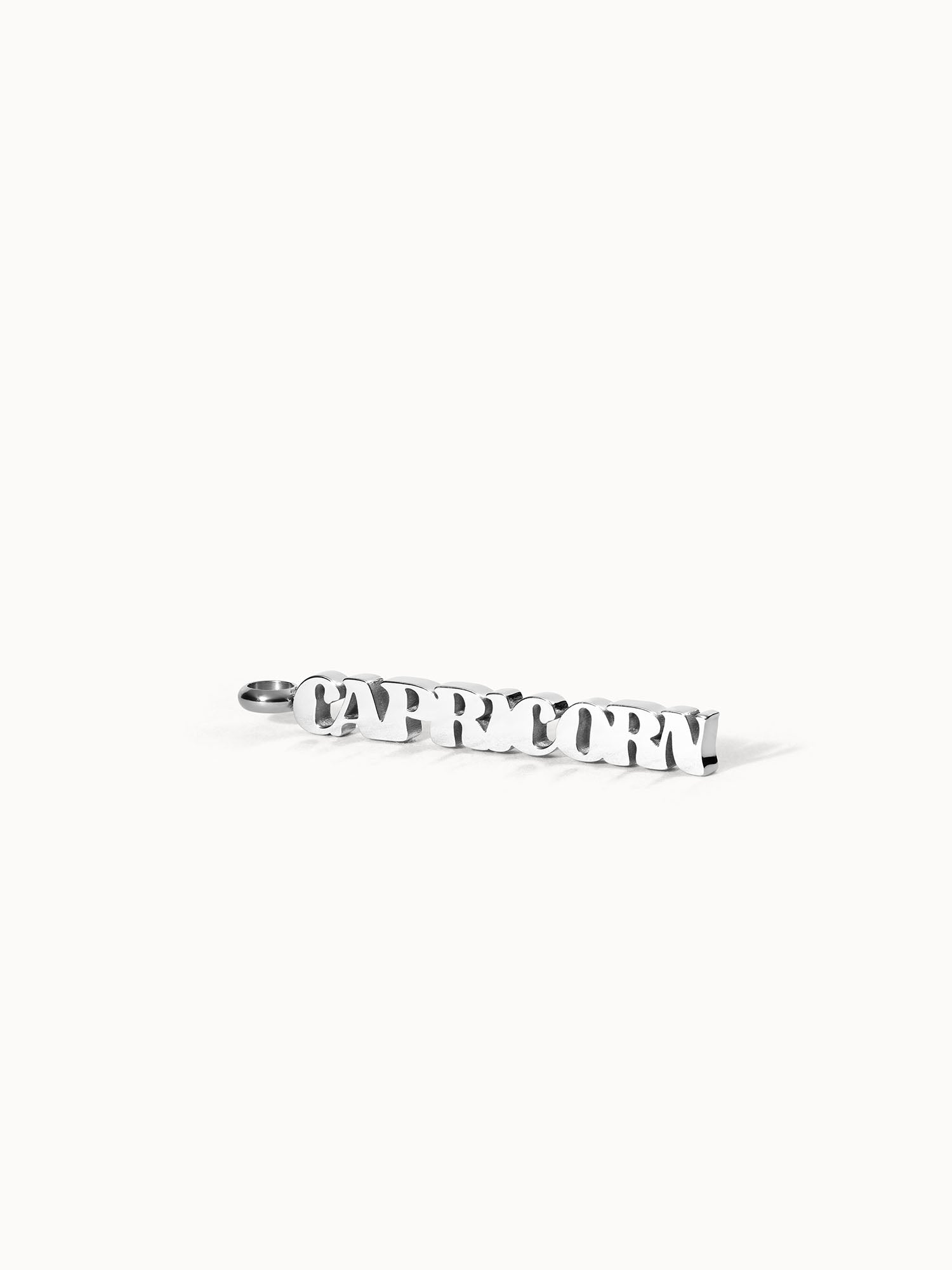 purelei-capricorn-letter-charm-sternzeichen-steinbock-anh-nger image 6